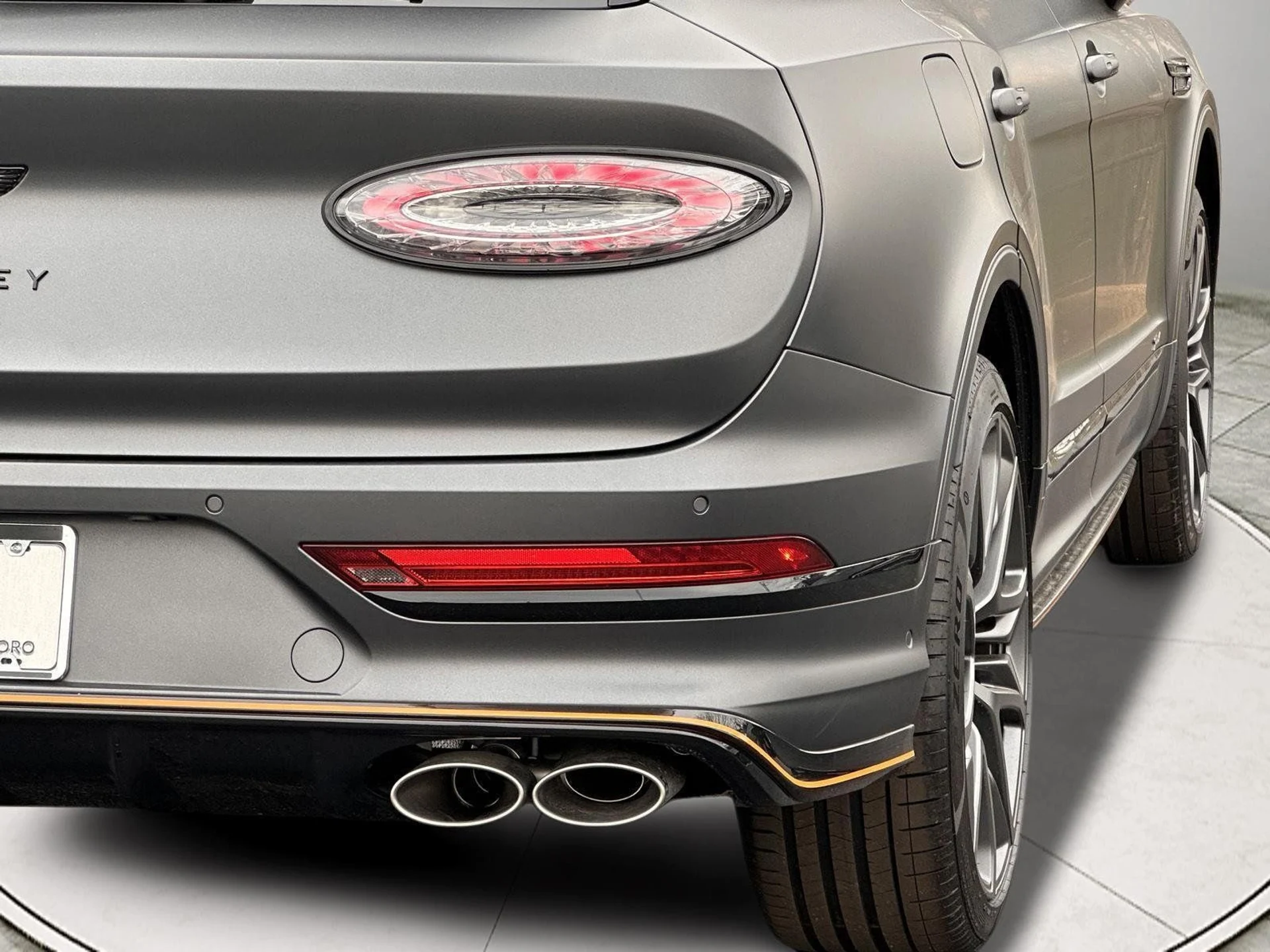 mph078_3150860197_14b68d6d2b7f90518f7f090ad281023e_ef6cfbb7ea