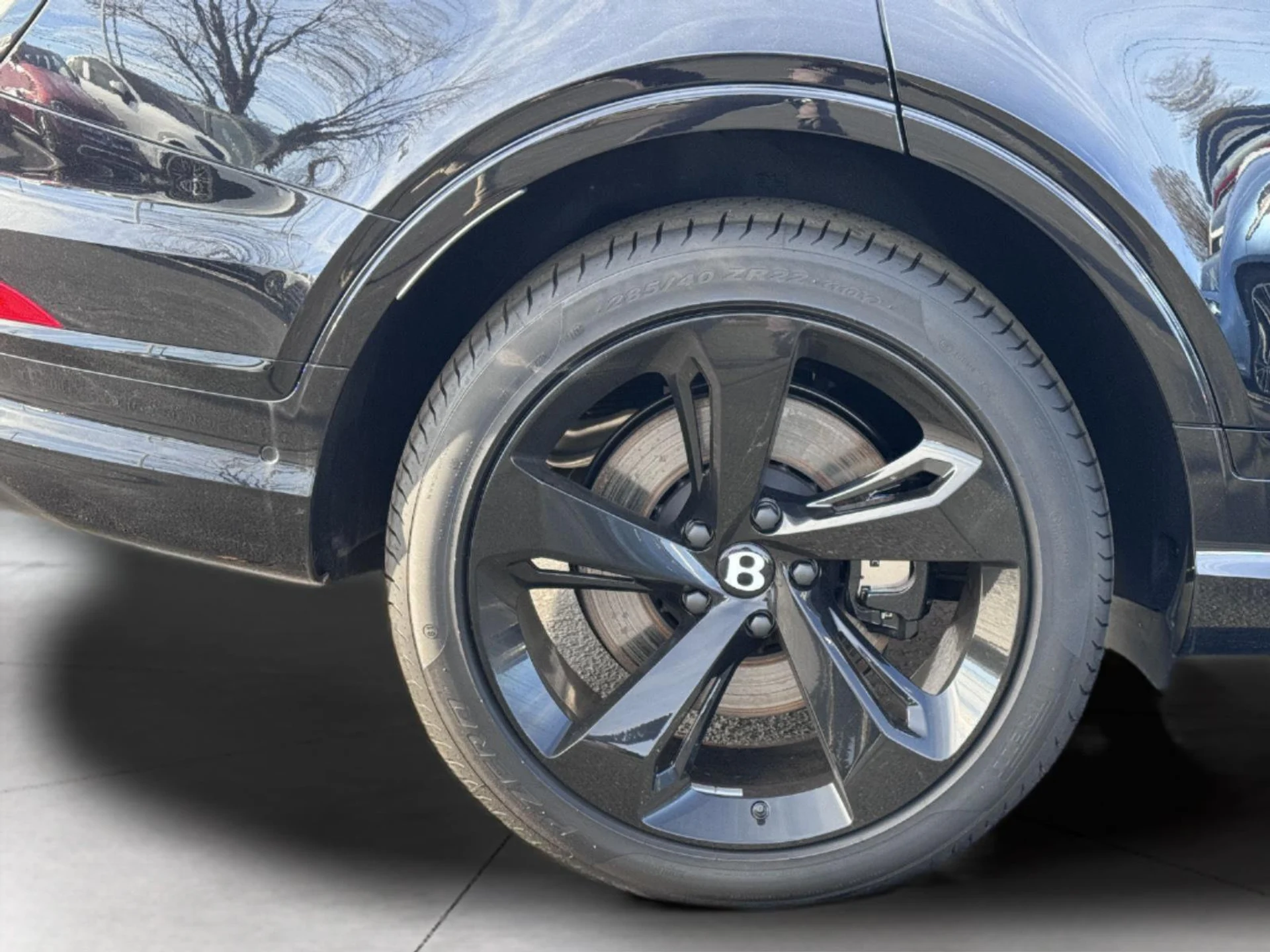 mph078_3165889448_a6d3ef18e2c9465be2234efd1a3e1353_3db31ae08d