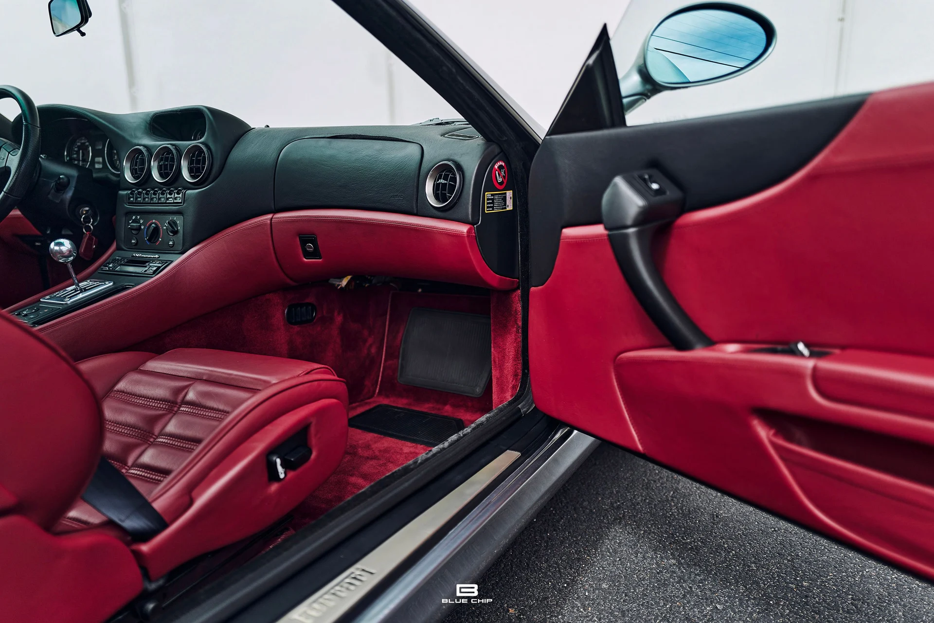 mph078_3168913426_69b474ee3d9906e080c447b7_L1190542_82f27c86fd