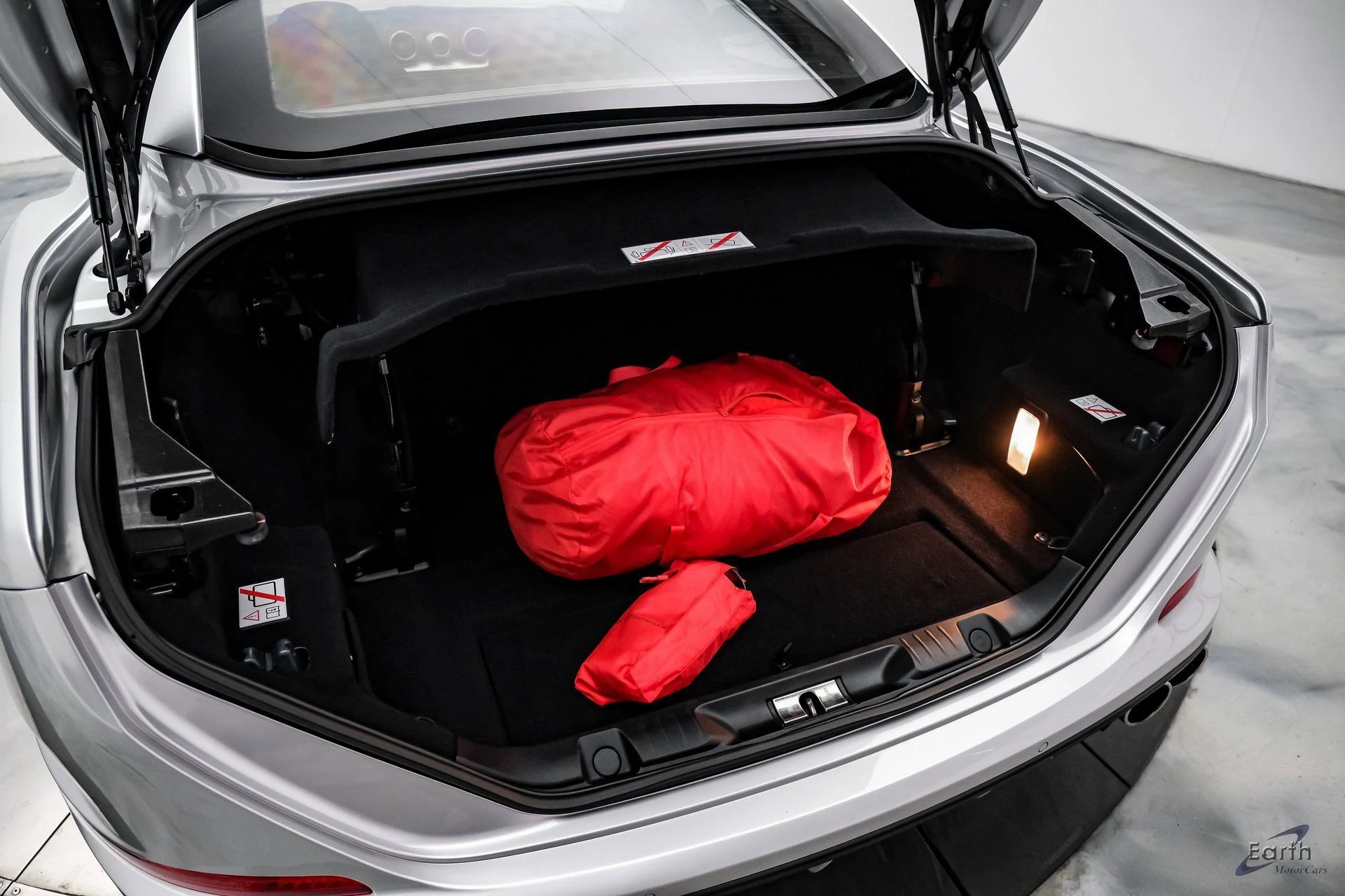 mph078_3180112872_667b1c33b8ad5156aa9b1431daabdd86x_3df53b2ee3