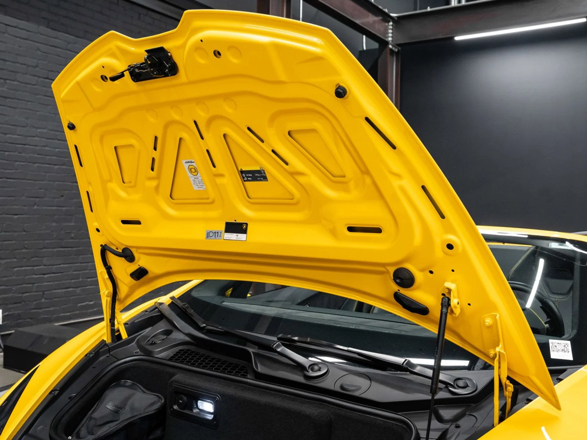mph078_3182561292_lamborghini_huracan_2017_c77d658066