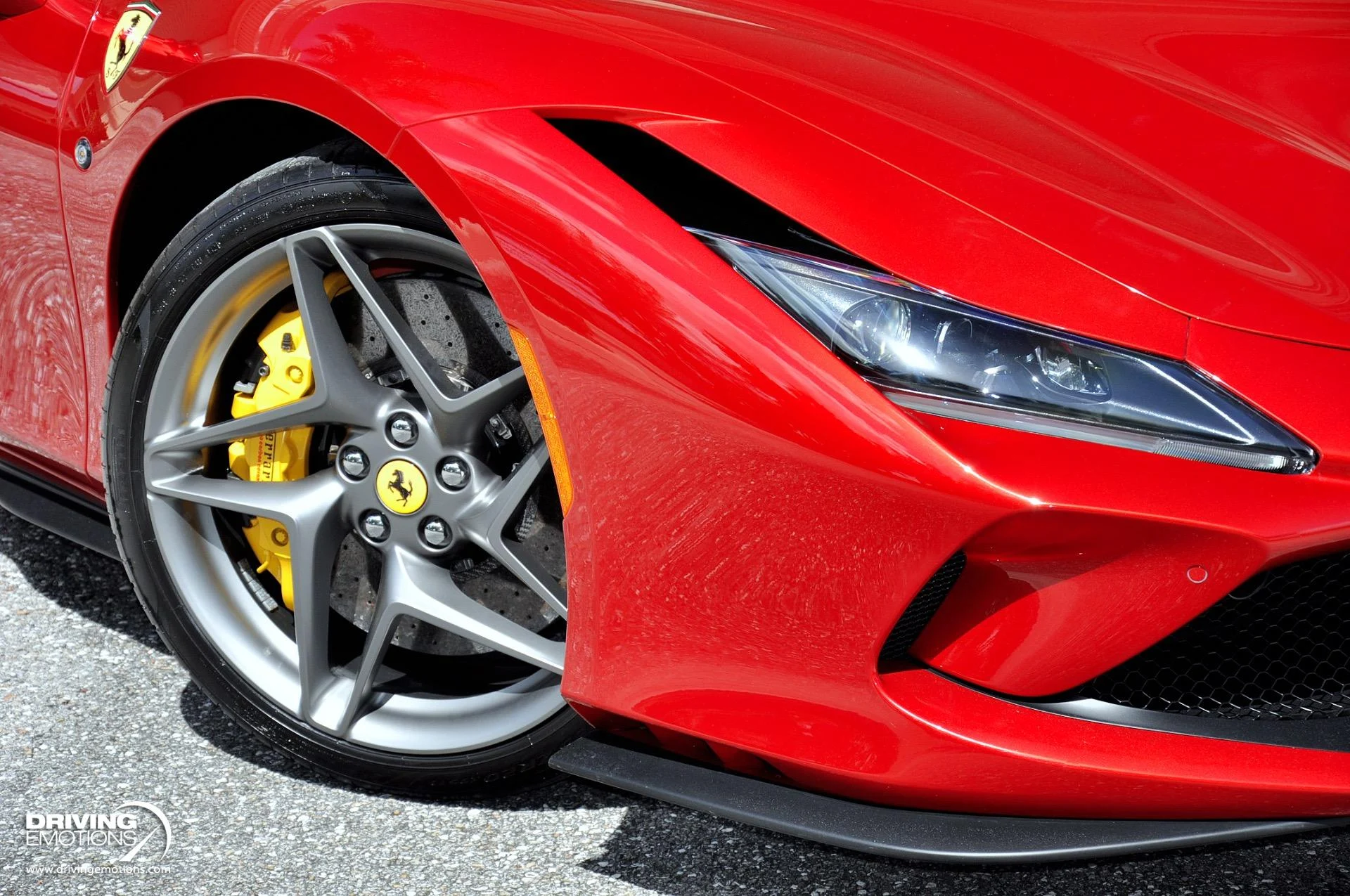 mph078_3185761634_896_p79_l_5e28b19bed