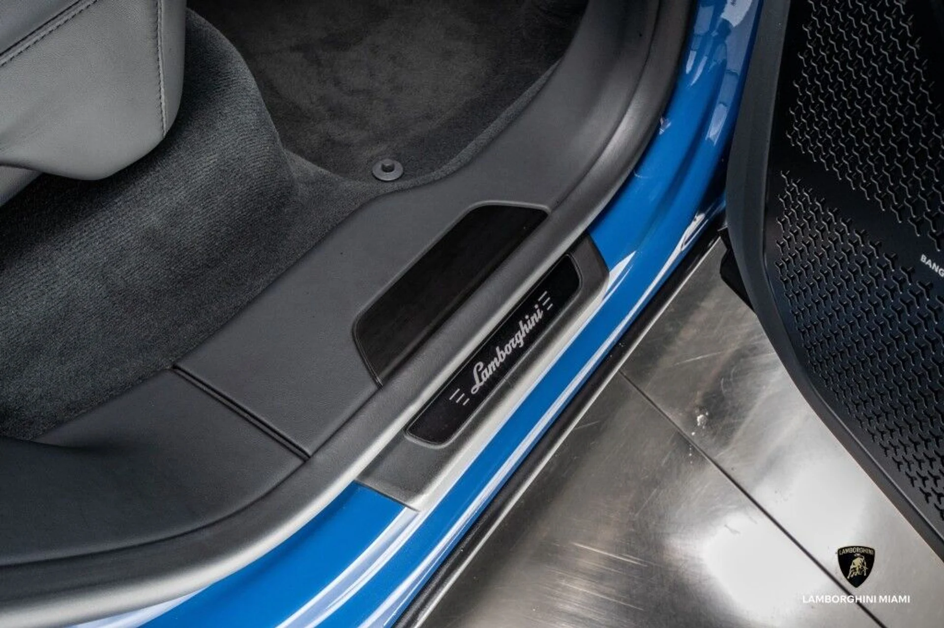 mph078_3189836336_18b7ede19f1e48bac0b7df0b01fa82fa_8ad4f49a1e