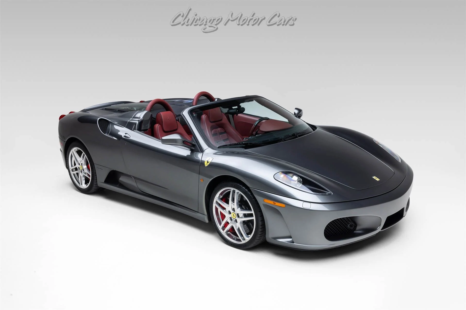 mph078_3195269726_13405_p79_l_5339b5b8f7