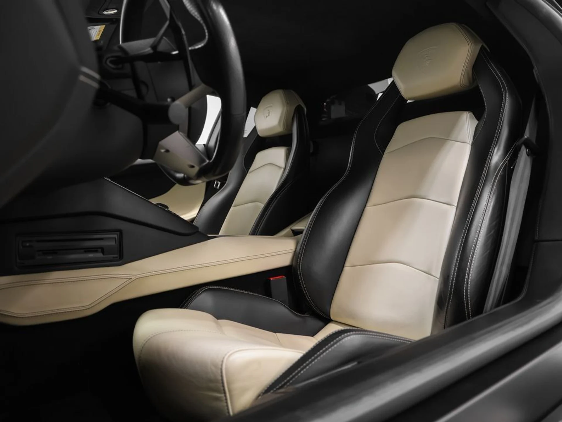 mph078_3202864780_79_905a8b33a4