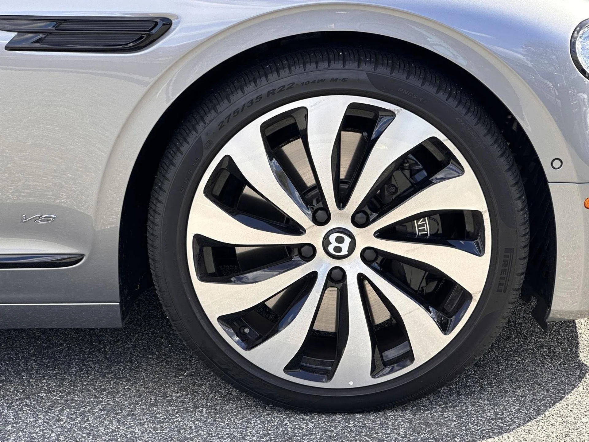 mph078_3204232470_7692bcf180ef8427ce7579765dc58dca_41b866a125