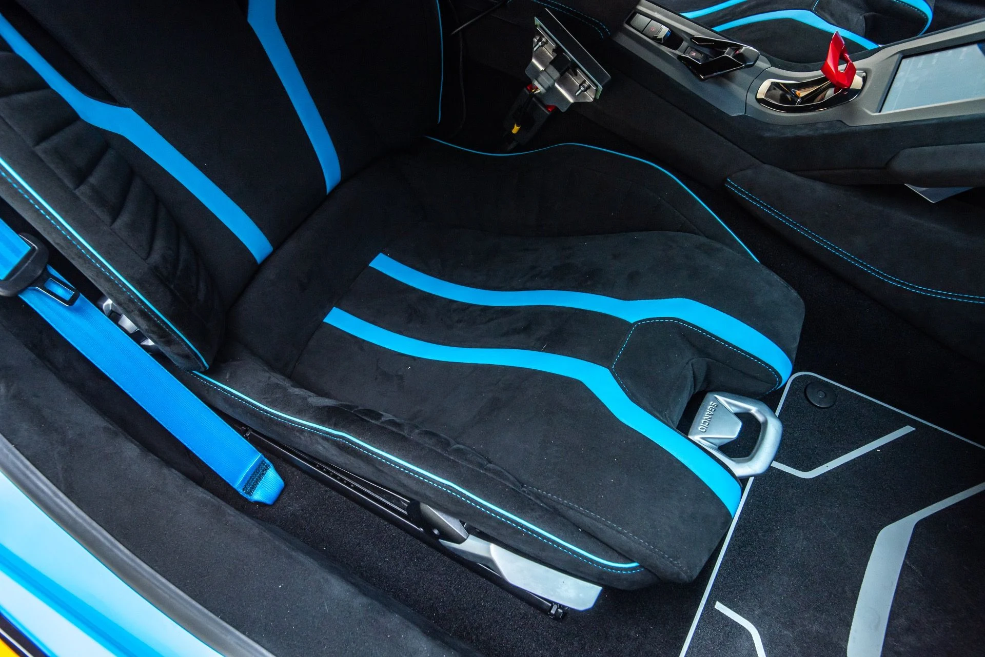 mph078_3209649704_Used_2024_Lamborghini_Huracan_STO_Alpha_10_Twin_Turbo_1786644399_d674258946