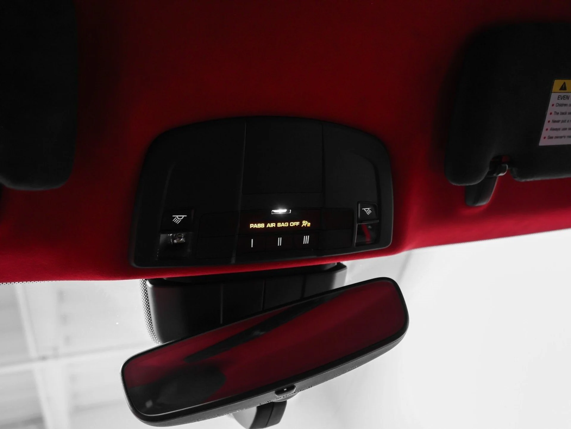 mph078_3214786937_79_9fdd42d2b1