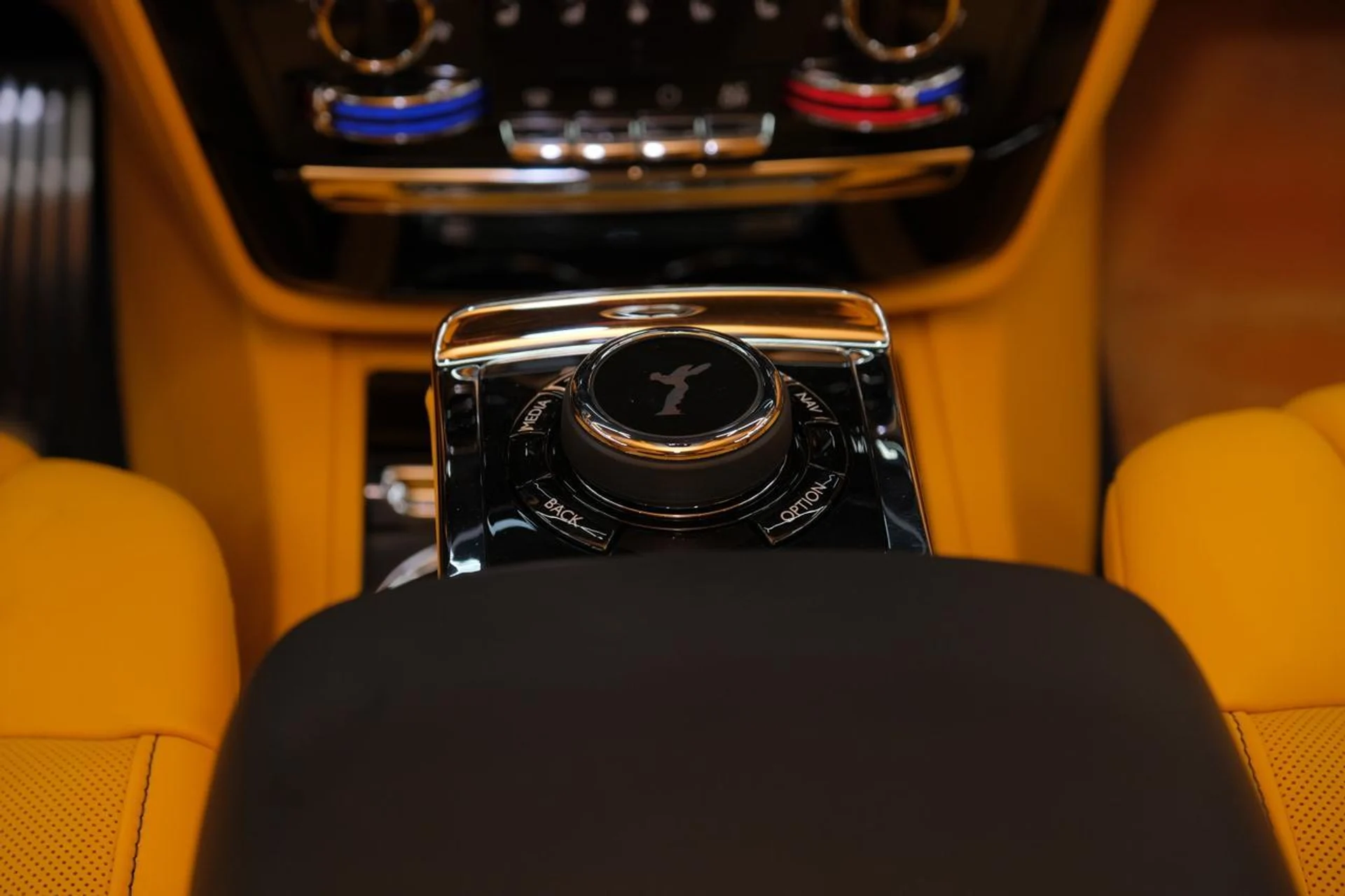 mph078_3215653219_9fb94daa1e82d6c009bdfc3fc1a774ce_9953a24178