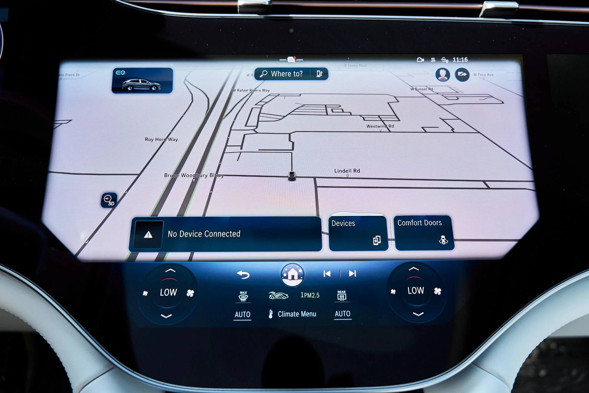 mph078_3218392178_Used_2024_Mercedes_Benz_EQS_Maybach_EQS_680_1766455994_d39819138b