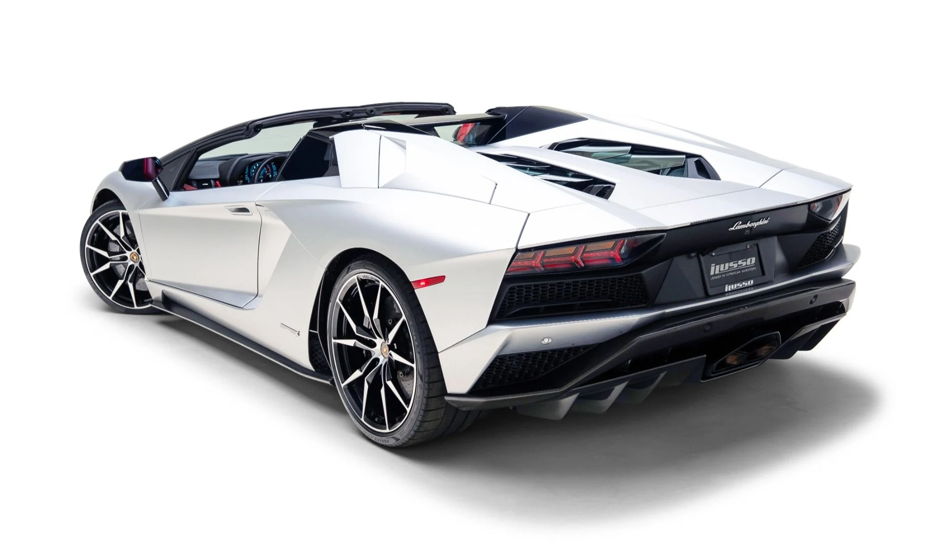 mph078_3218576621_Used_2018_Lamborghini_Aventador_Roadster_LP_740_4_S_1779296865_b493683346