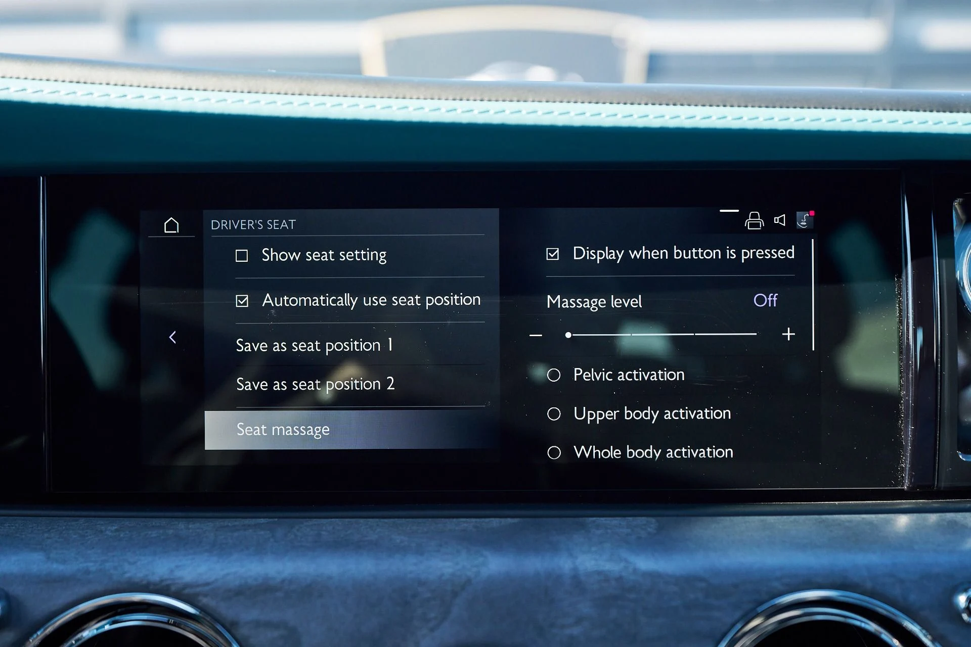 mph078_3224711912_Used_2025_Rolls_Royce_Ghost_Base_1765592314_34596fd9d1