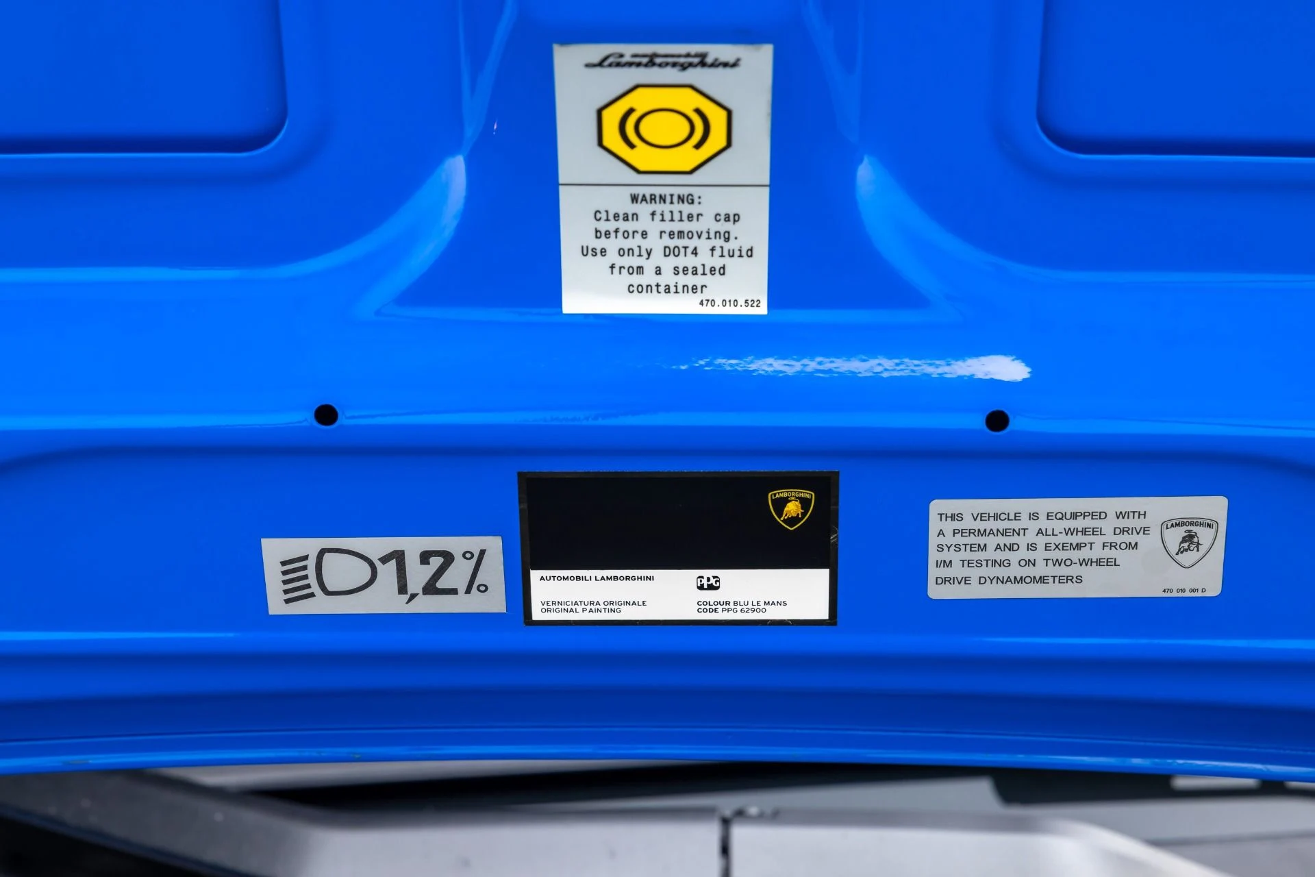 mph078_3228150207_7478_p79_l_895df0c703