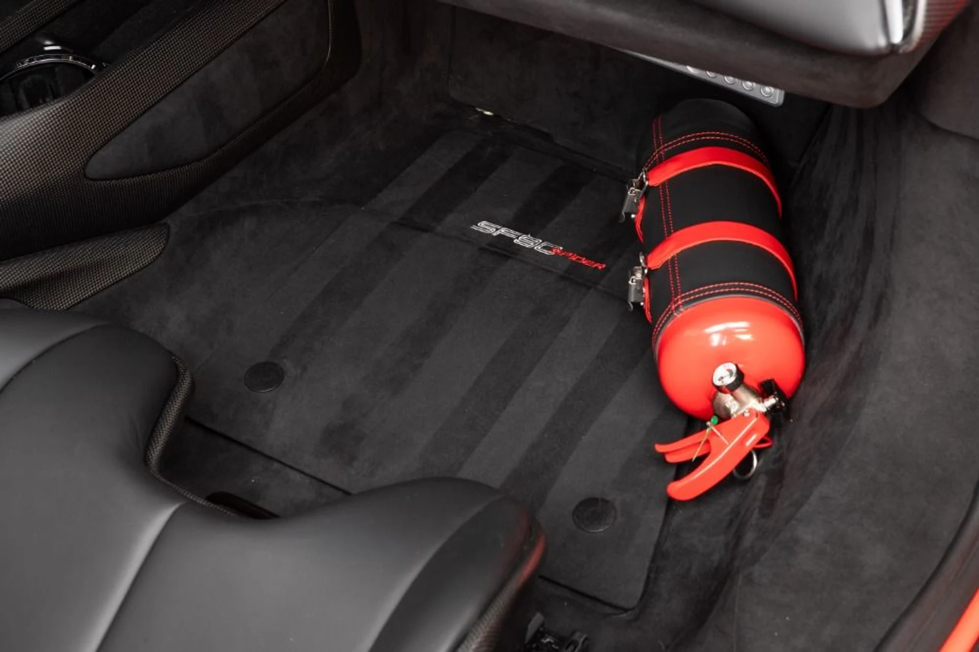 mph078_3252383868_Used_2022_Ferrari_SF_90_Spider_00e804f3fd