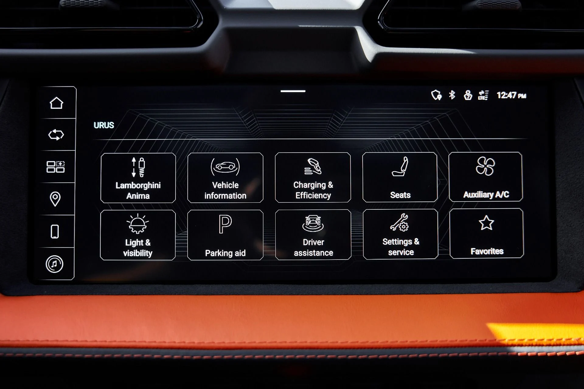 mph078_3255439824_Used_2025_Lamborghini_Urus_SE_1770086554_c4ddd61f5f