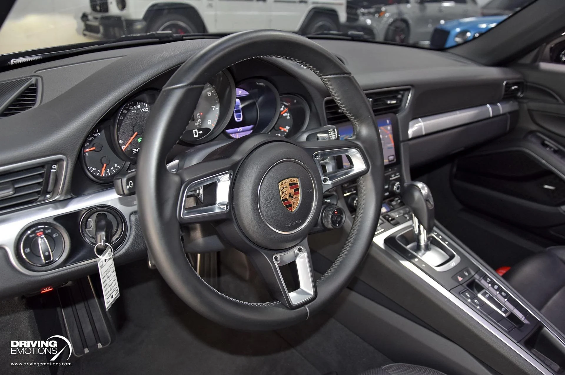 mph078_3272542248_868_p79_l_a514237d2d