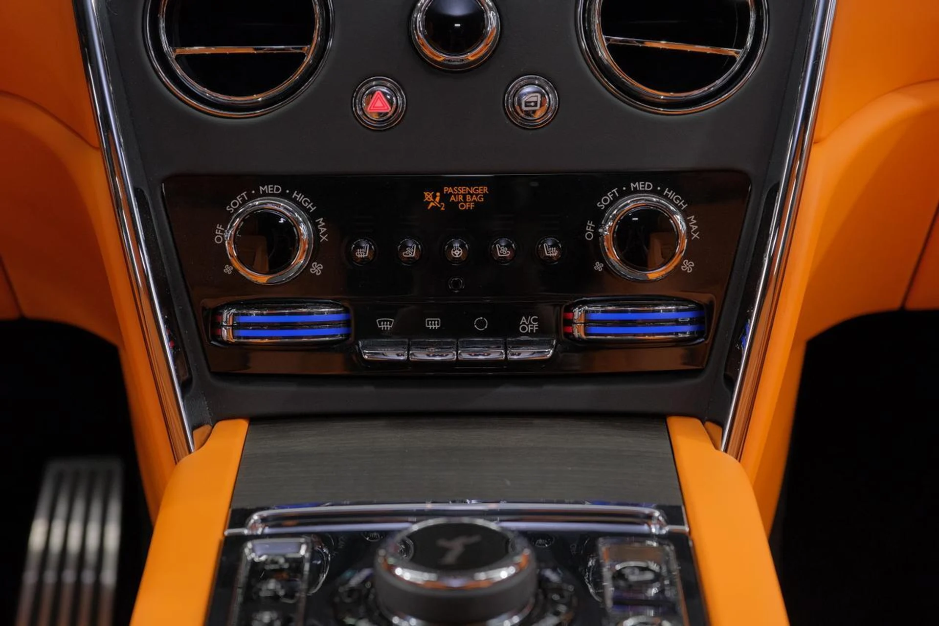 mph078_3275954787_b1eb843d58f856fa81c7c73ef2b790d2_e0576660e2