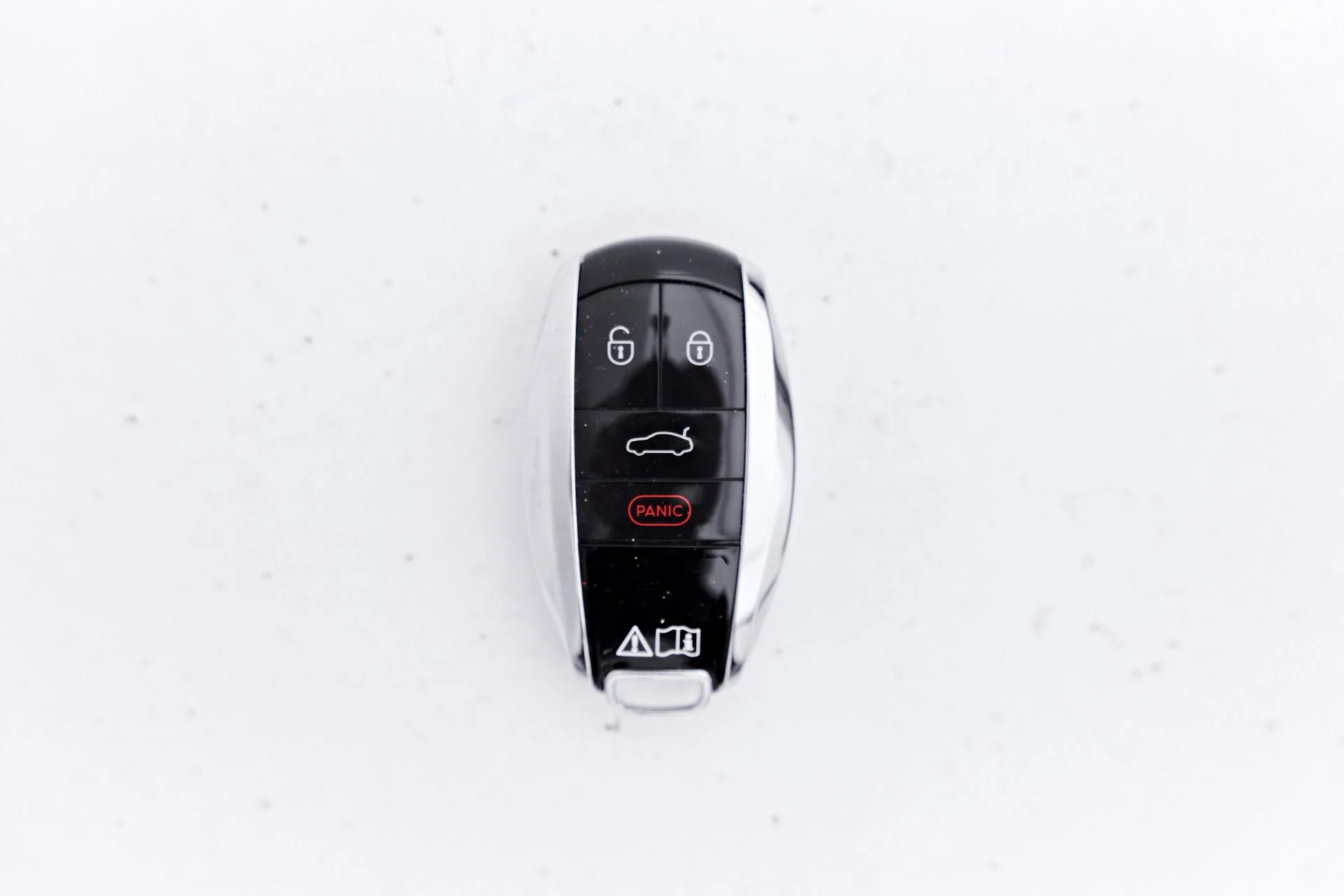 mph078_3280225169_Used_2024_Bentley_Continental_GT_Speed_1790300567_93e299f136