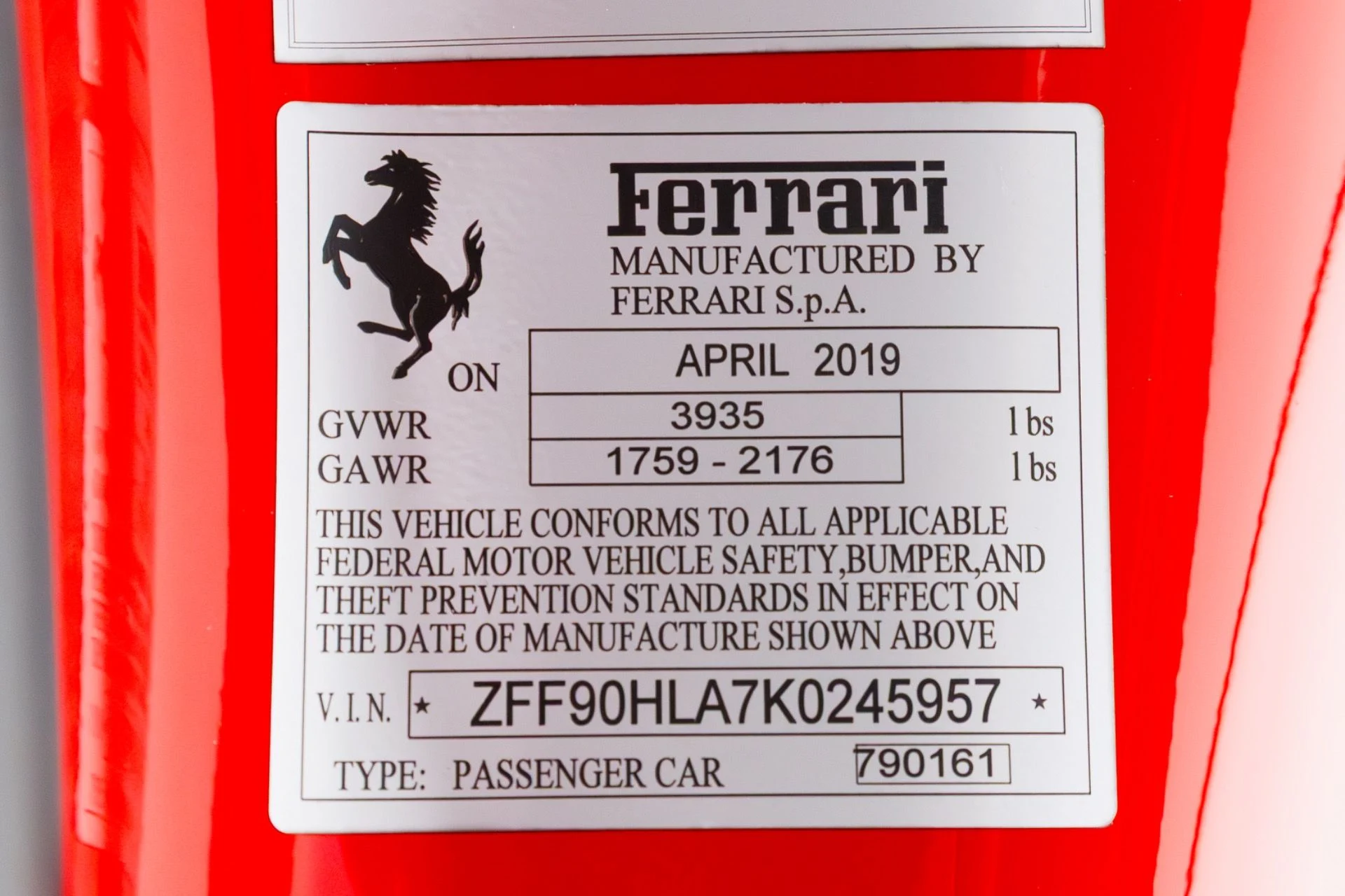 mph078_3283450758_Used_2019_Ferrari_488_Pista_1772733819_f2cbe4c36e