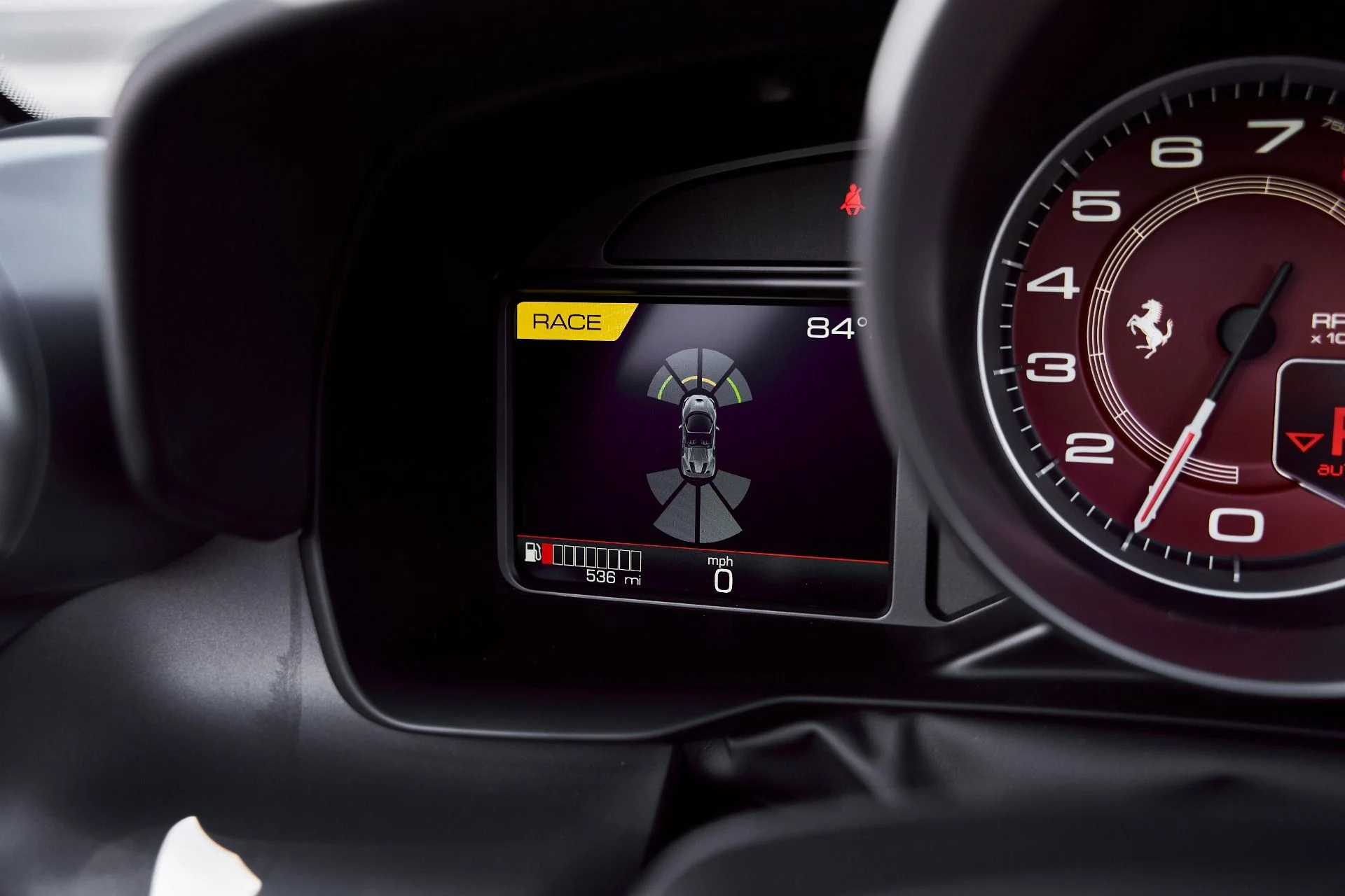 mph078_3311426203_Used_2022_Ferrari_F8_Spider_Base_1772506713_9ddabc741c