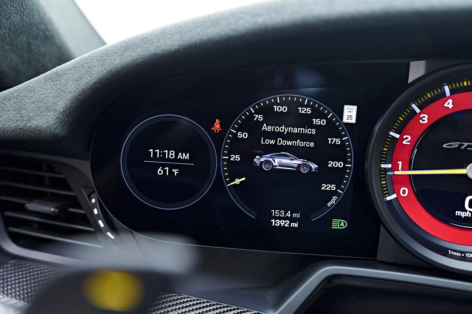 mph078_3312685626_Used_2024_Porsche_911_GT_3_RS_1740854858_9e4d2925f1