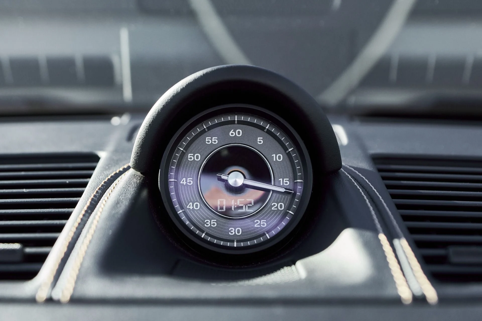 mph078_3339033561_Used_2023_Porsche_911_Turbo_S_1764903270_7ff3a22c4a