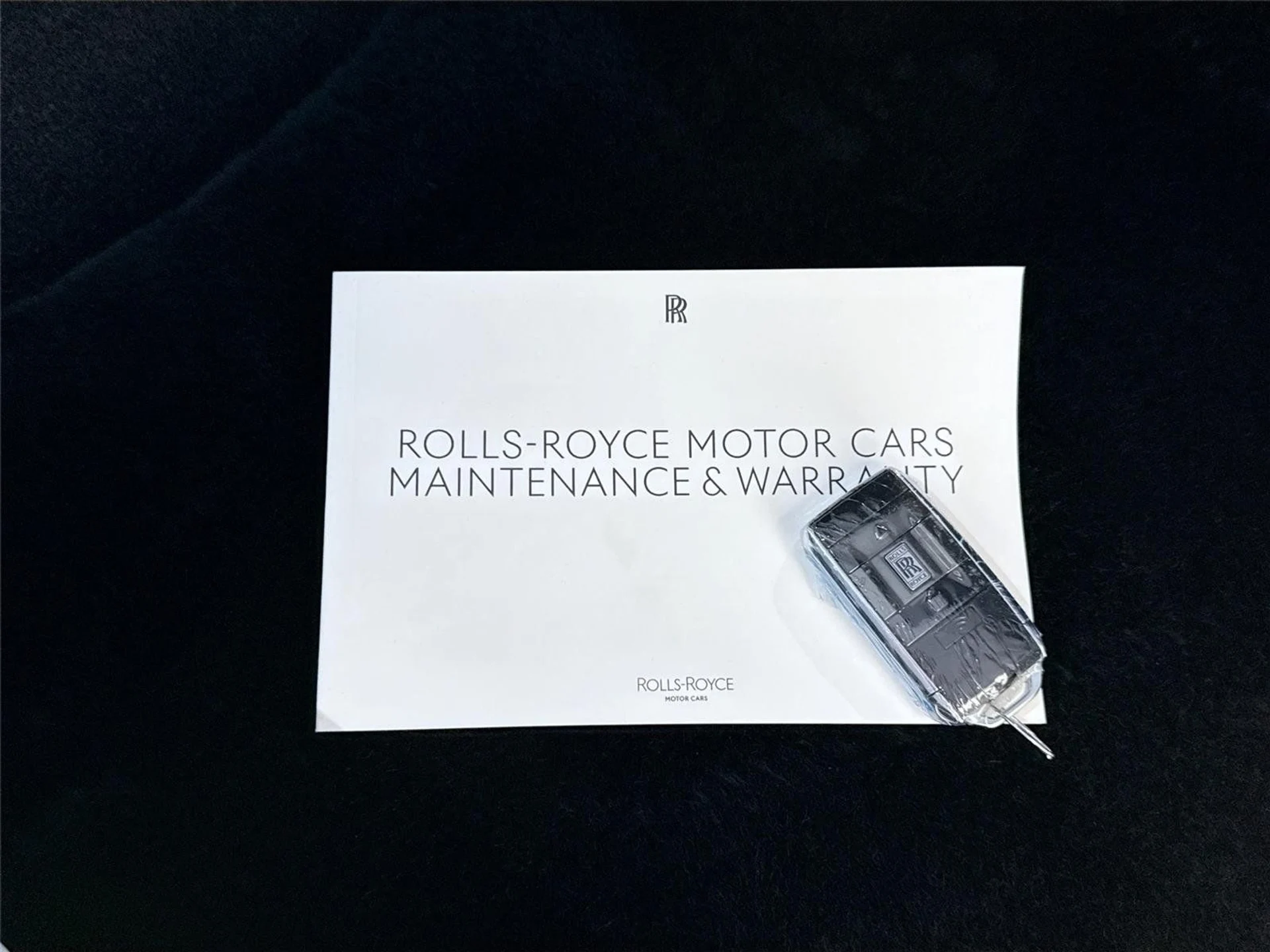 mph078_3339885686_1df42e957ed2c0b0970a8cad2a99b0f2_5fac79bb5c