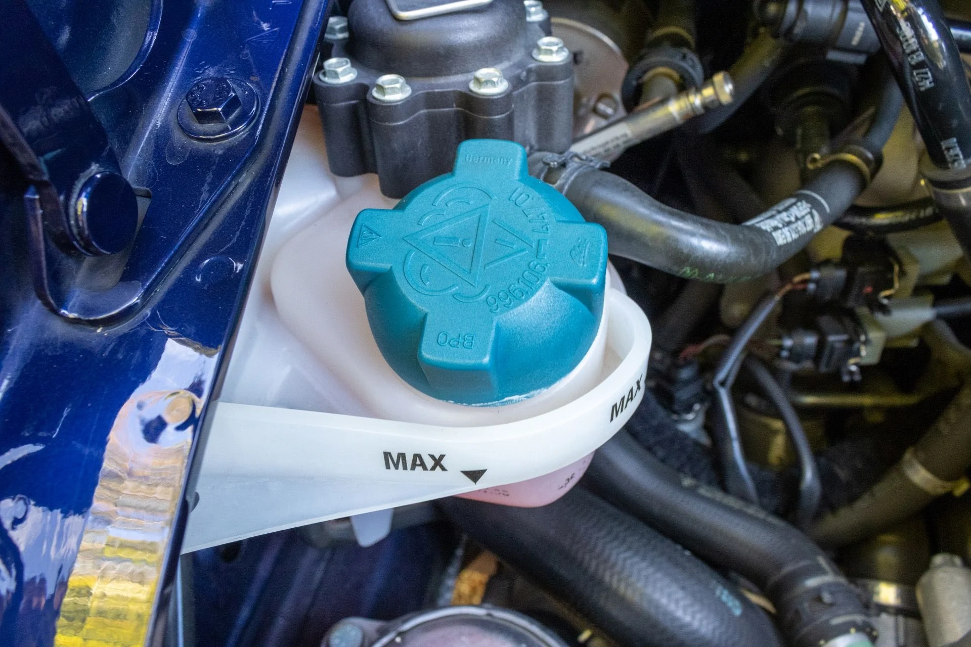 mph078_3356512189_Used_2007_Porsche_911_GT_3_1791996870_bf6757636b