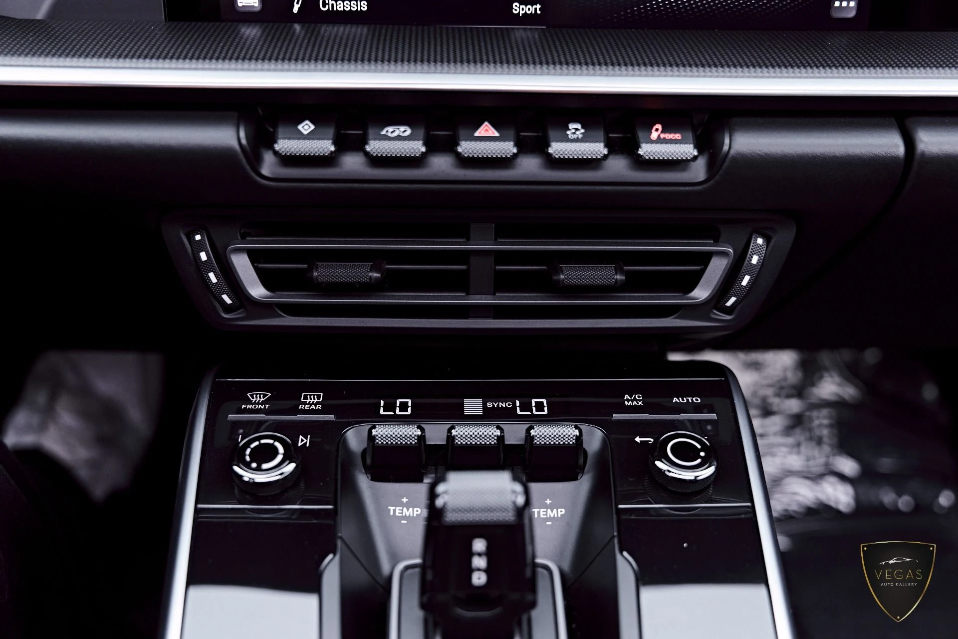 mph078_3375127752_Used_2022_Porsche_911_Turbo_S_1782757607_dde2900dff
