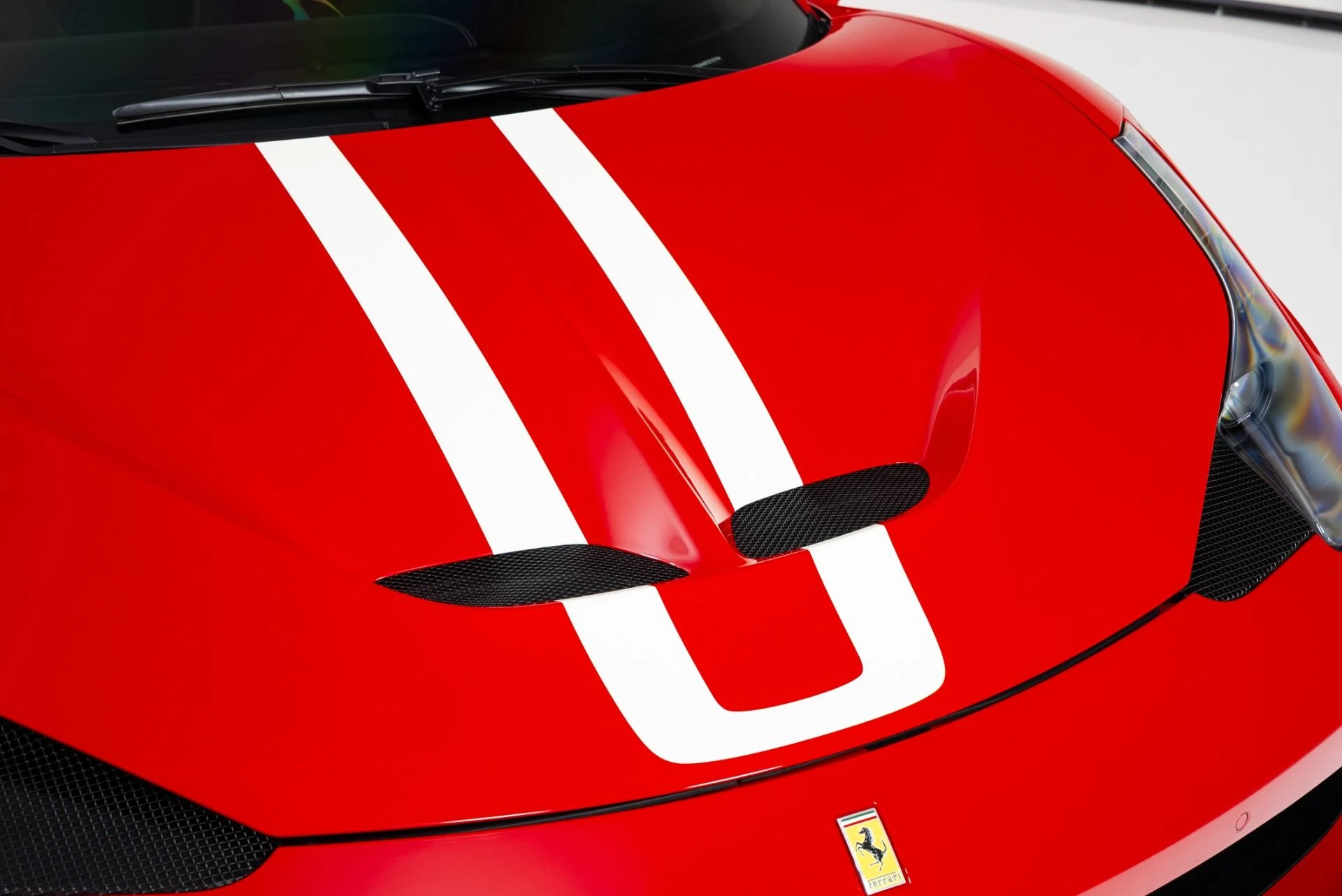 mph078_3375313473_Used_2015_Ferrari_458_Speciale_Aperta_1760122904_ef4f853ab9