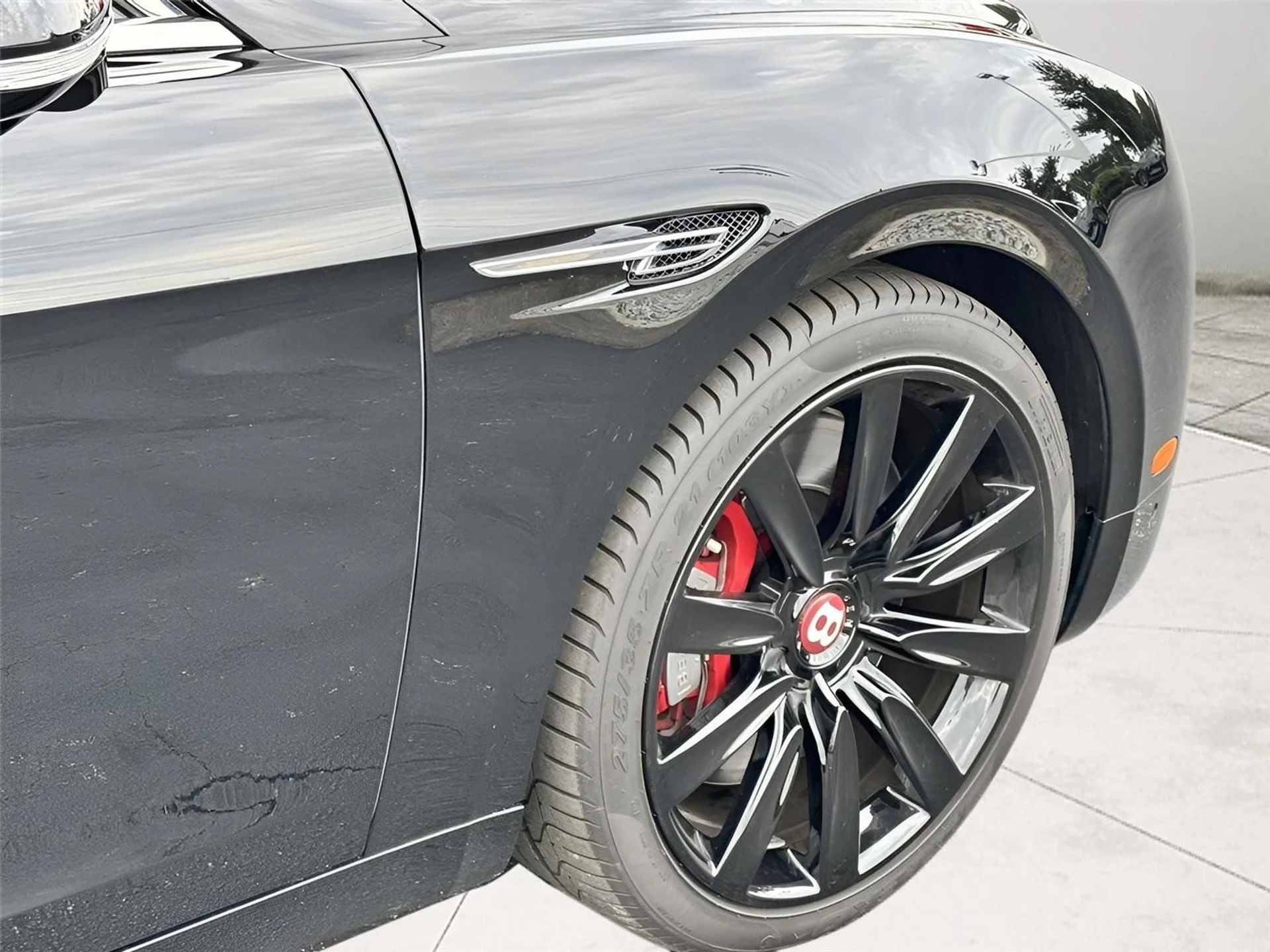 mph078_3387159853_93aedf494b6e9018682e71e00221691e_2bb5b516b4