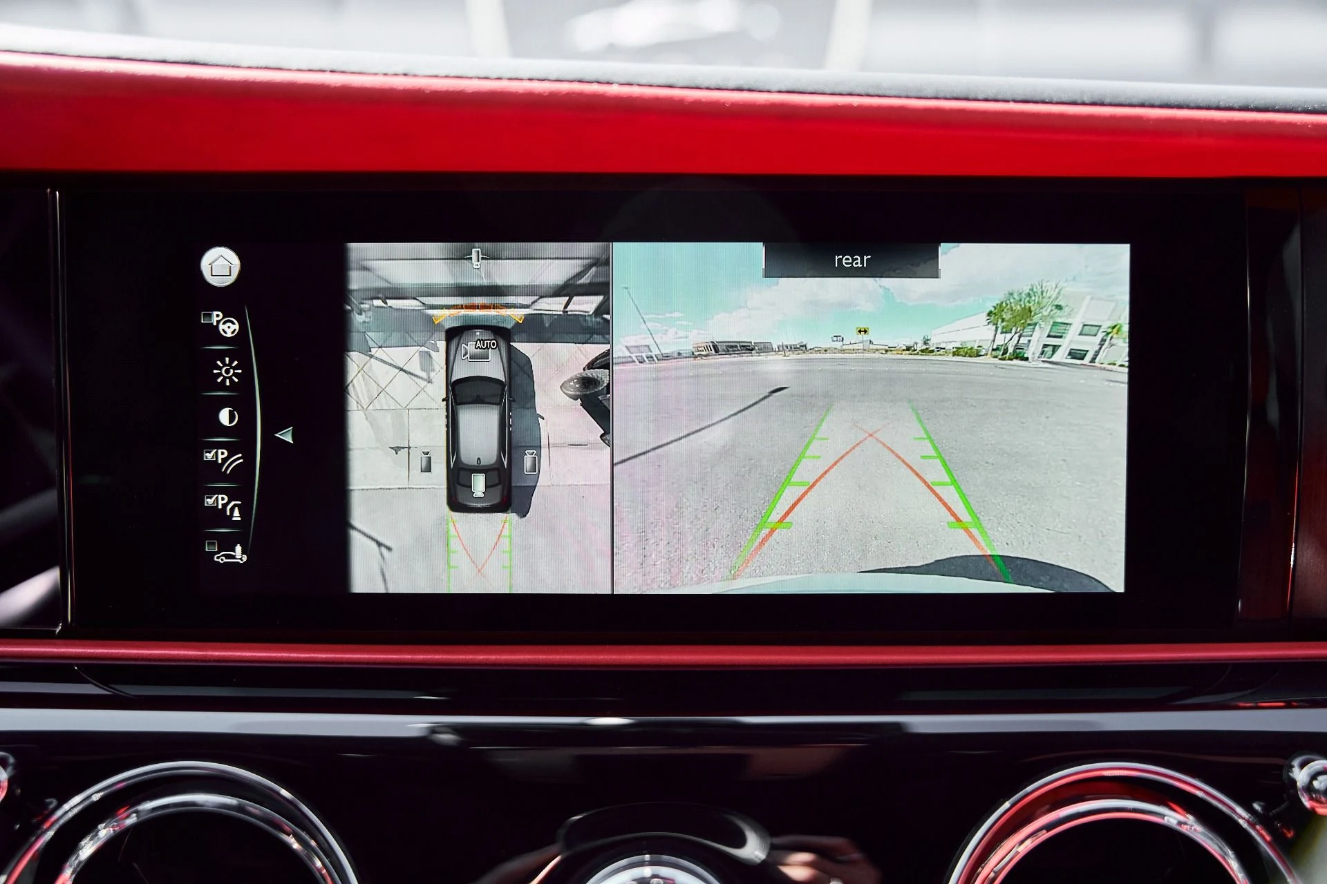 mph078_3388966283_Used_2022_Rolls_Royce_Ghost_Base_1772766108_bc5f3a0ae2