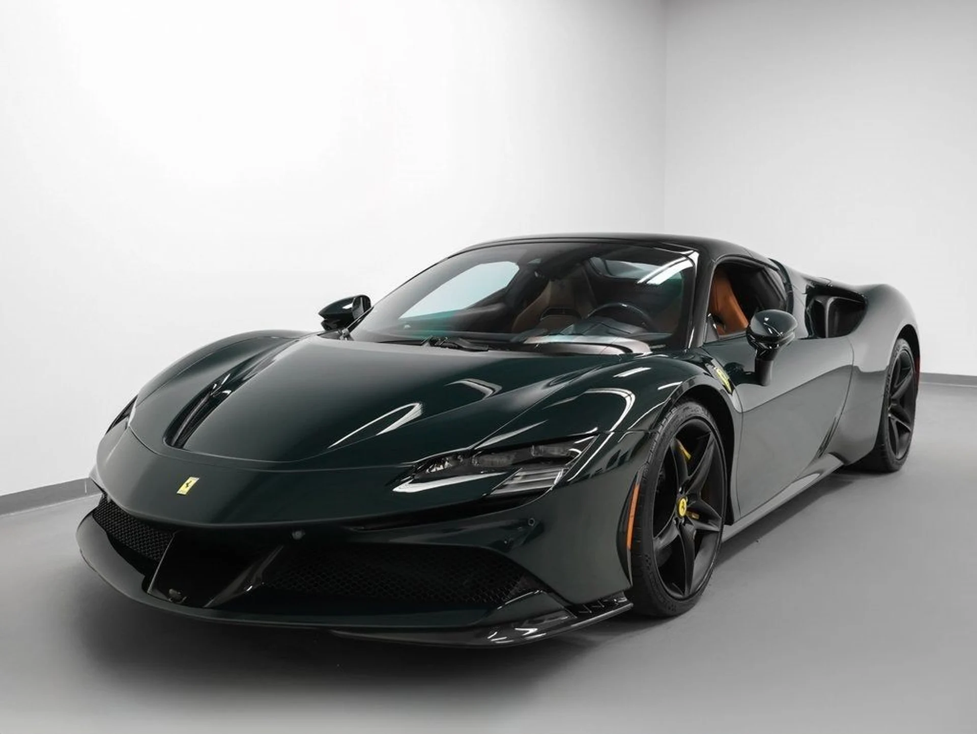 mph078_3391957653_79_aca52f5f52