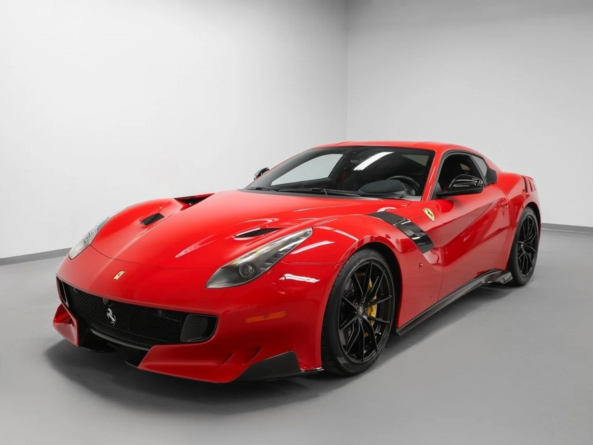 mph078_3398702749_79_7ed4074cc4