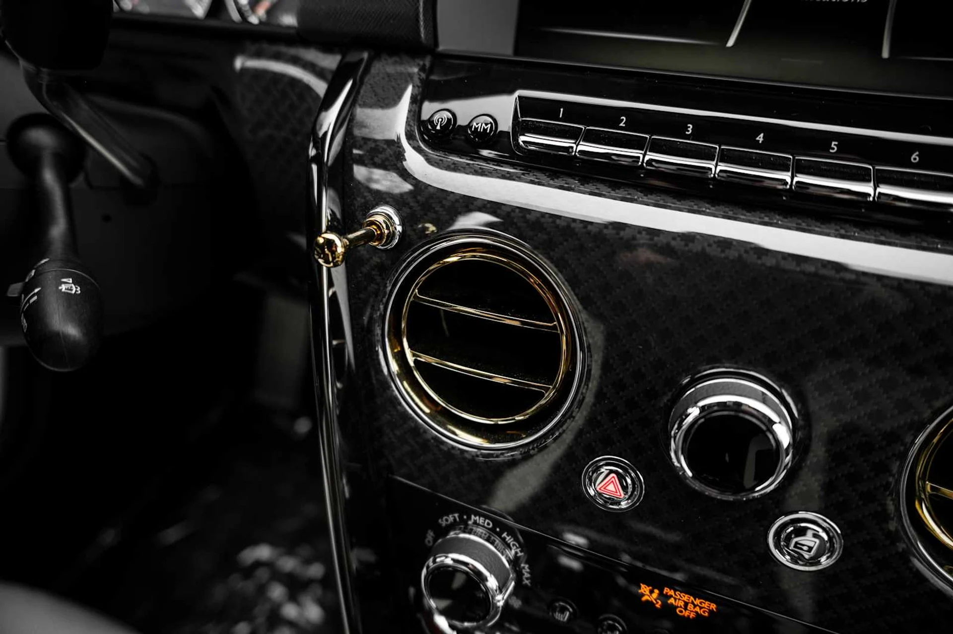 mph078_3400997780_328dcc88d9f1d97bfce1c566e386b964x_7fc7a23377