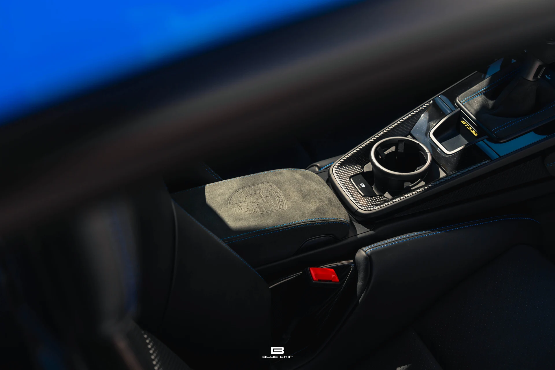 mph078_3402018163_689b80aa17502d2f65c59485_DSC_03750_44caf23e23