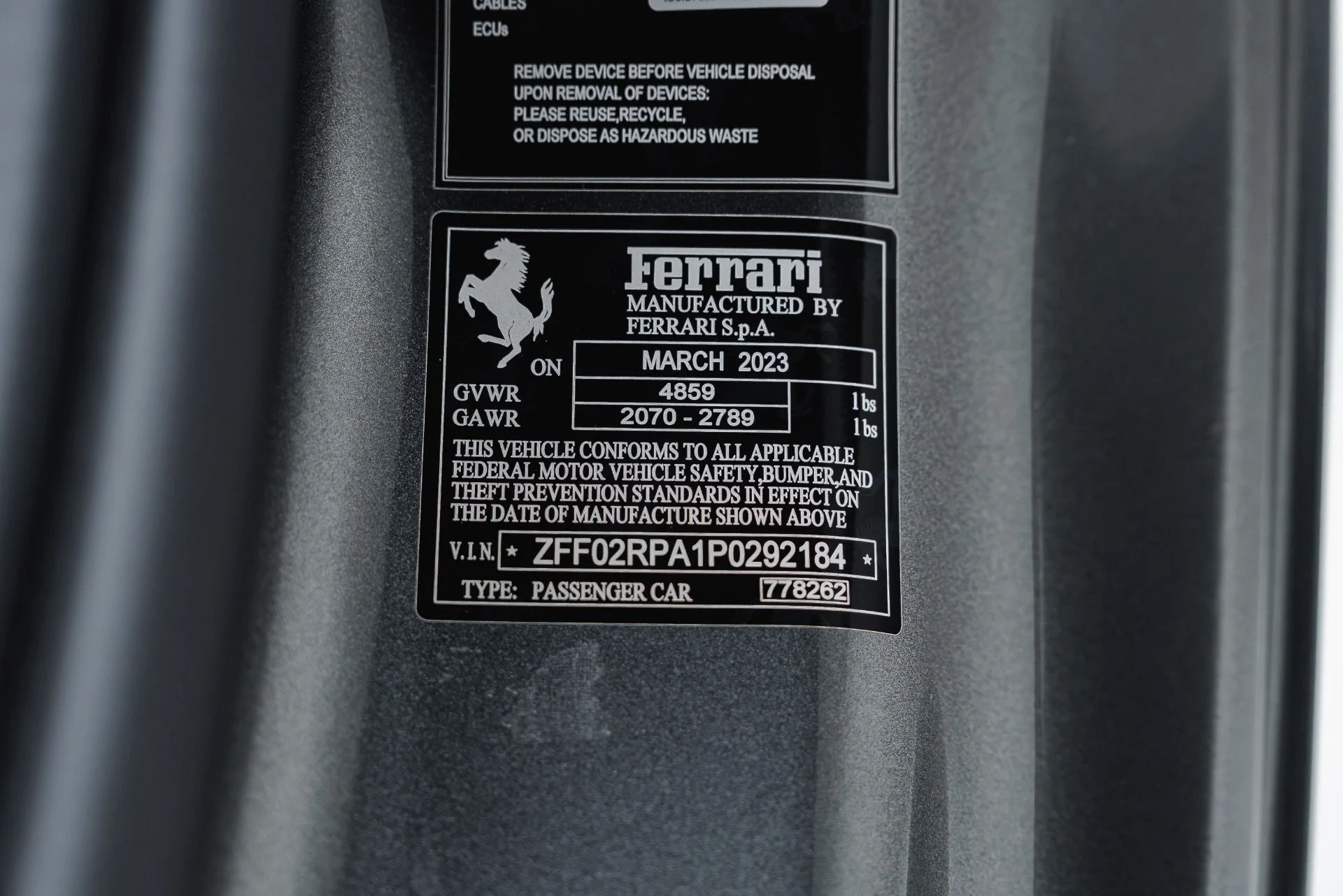 mph078_3406407207_Used_2023_Ferrari_Portofino_M_1792006385_f744132244