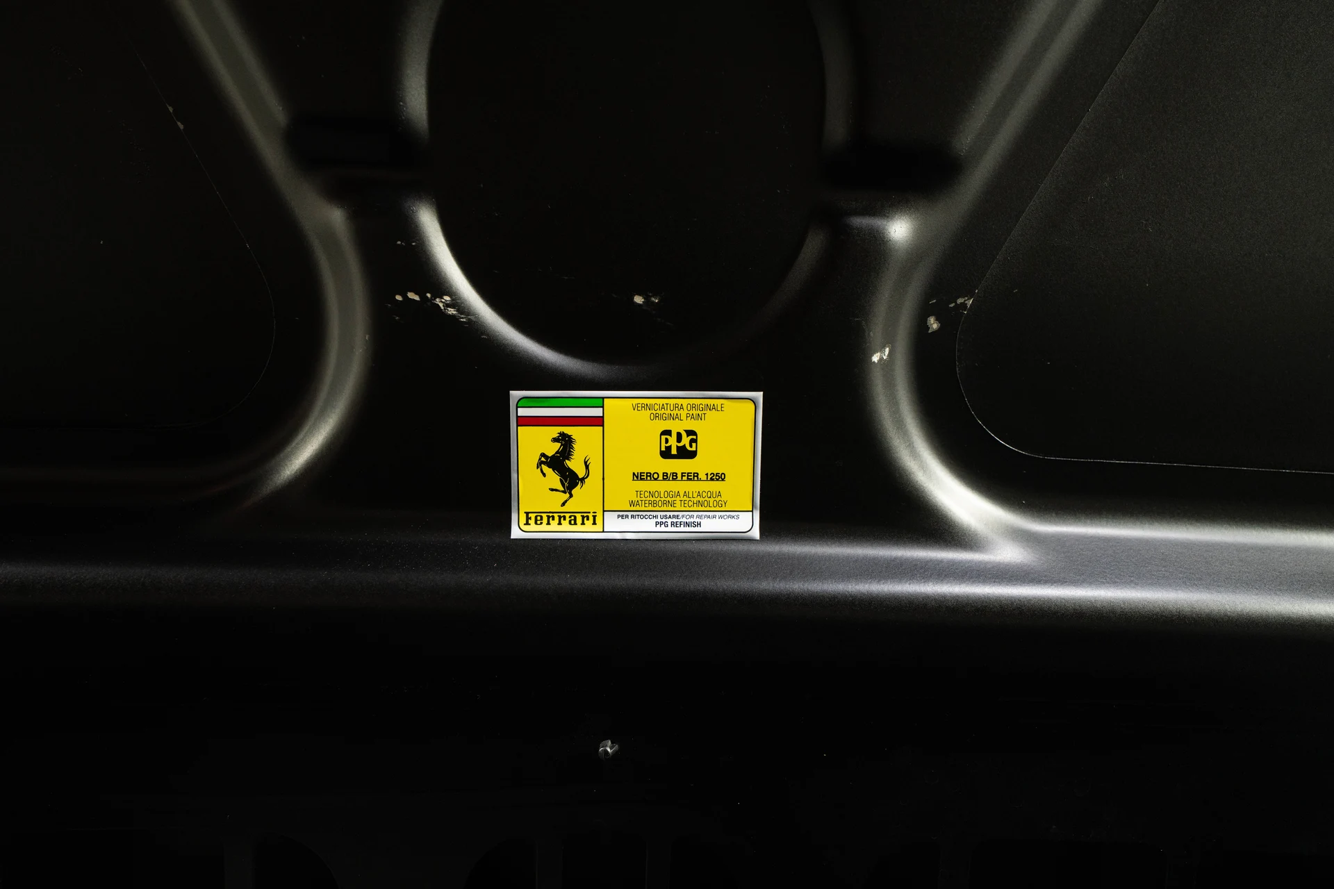 mph078_3409100381_9bac450b875771f7fb75f66a75cfa2f7_eb2d303cfb