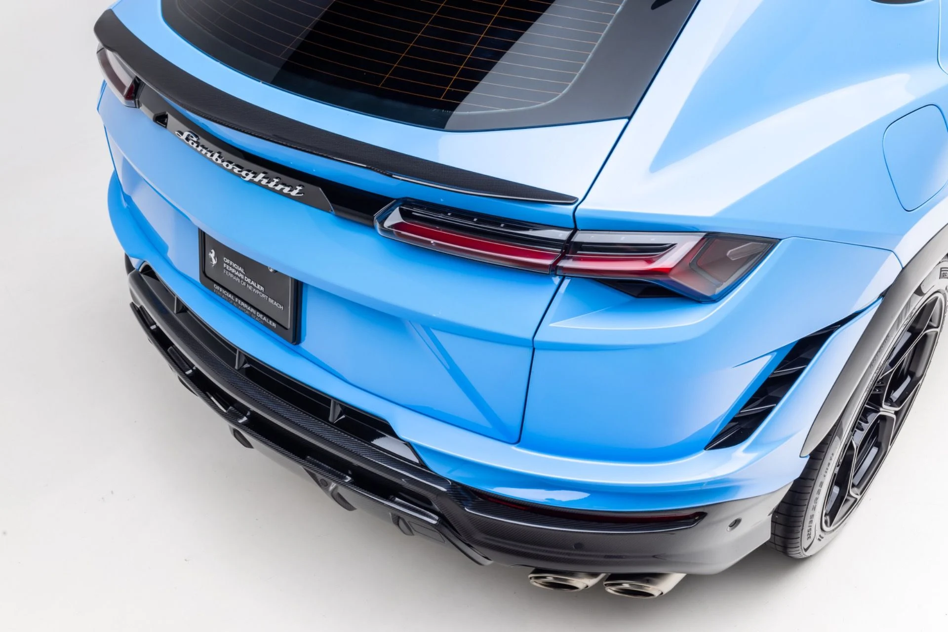 mph078_3409867624_13287_p79_l_7e8894a11f