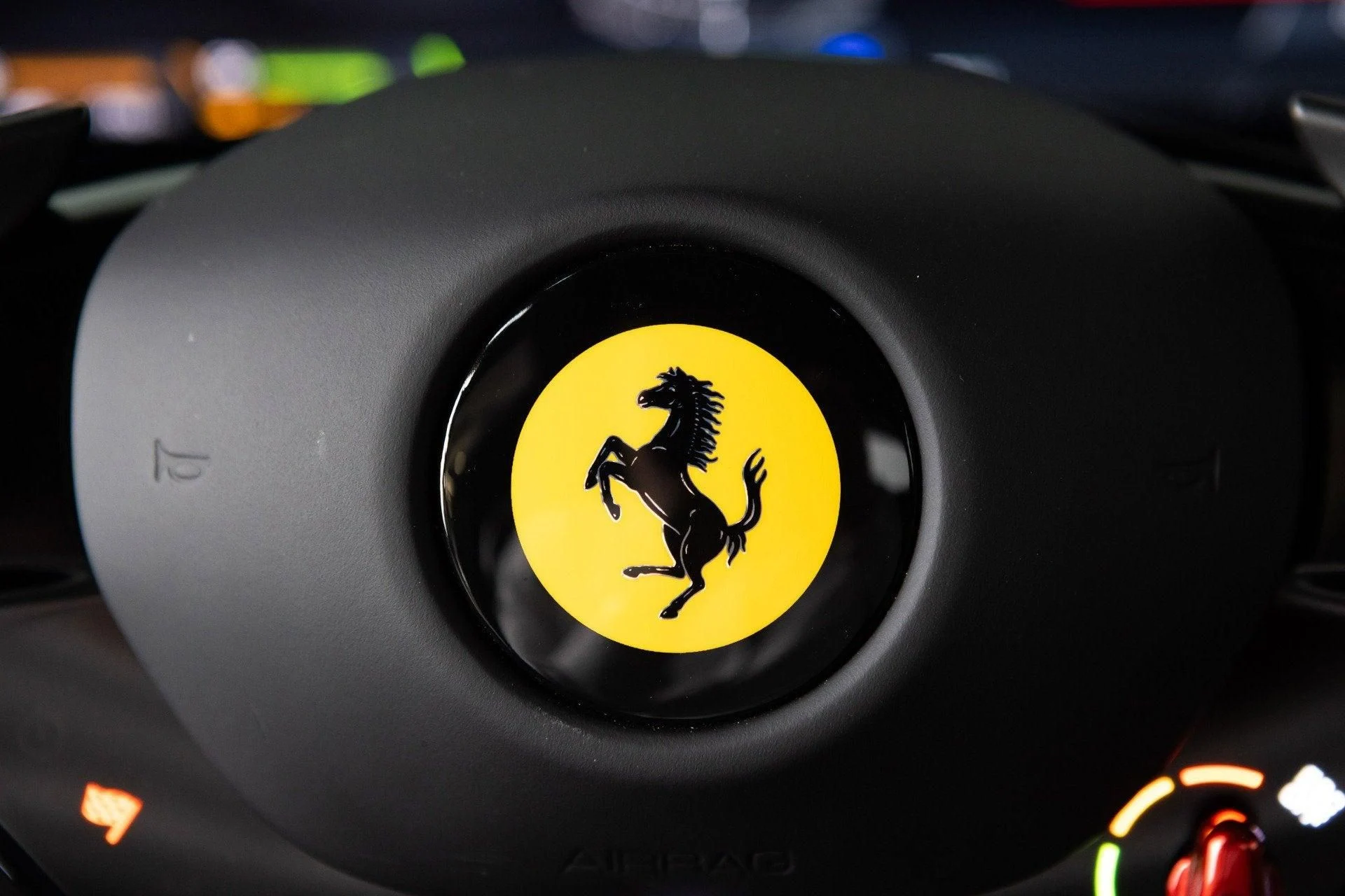 mph078_3410750217_Used_2024_Ferrari_296_GTB_1777367729_f027d8ec4f