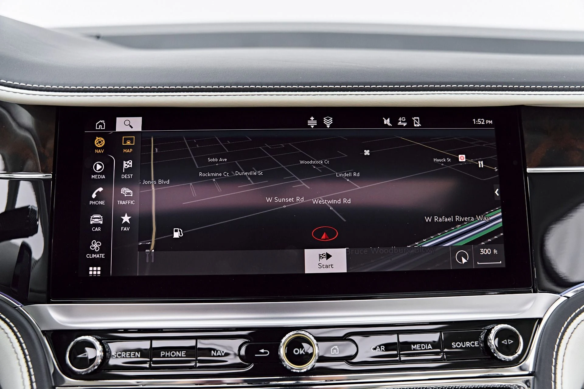 mph078_3413439896_Used_2022_Bentley_Flying_Spur_W12_1786226282_1f638b8341