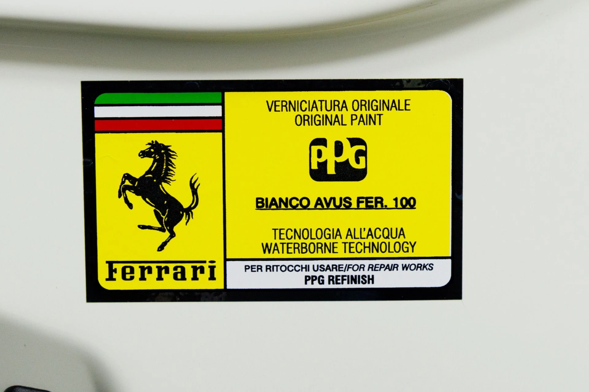 mph078_3419533692_Used_2017_Ferrari_488_Spider_1788388469_6d4096fd78