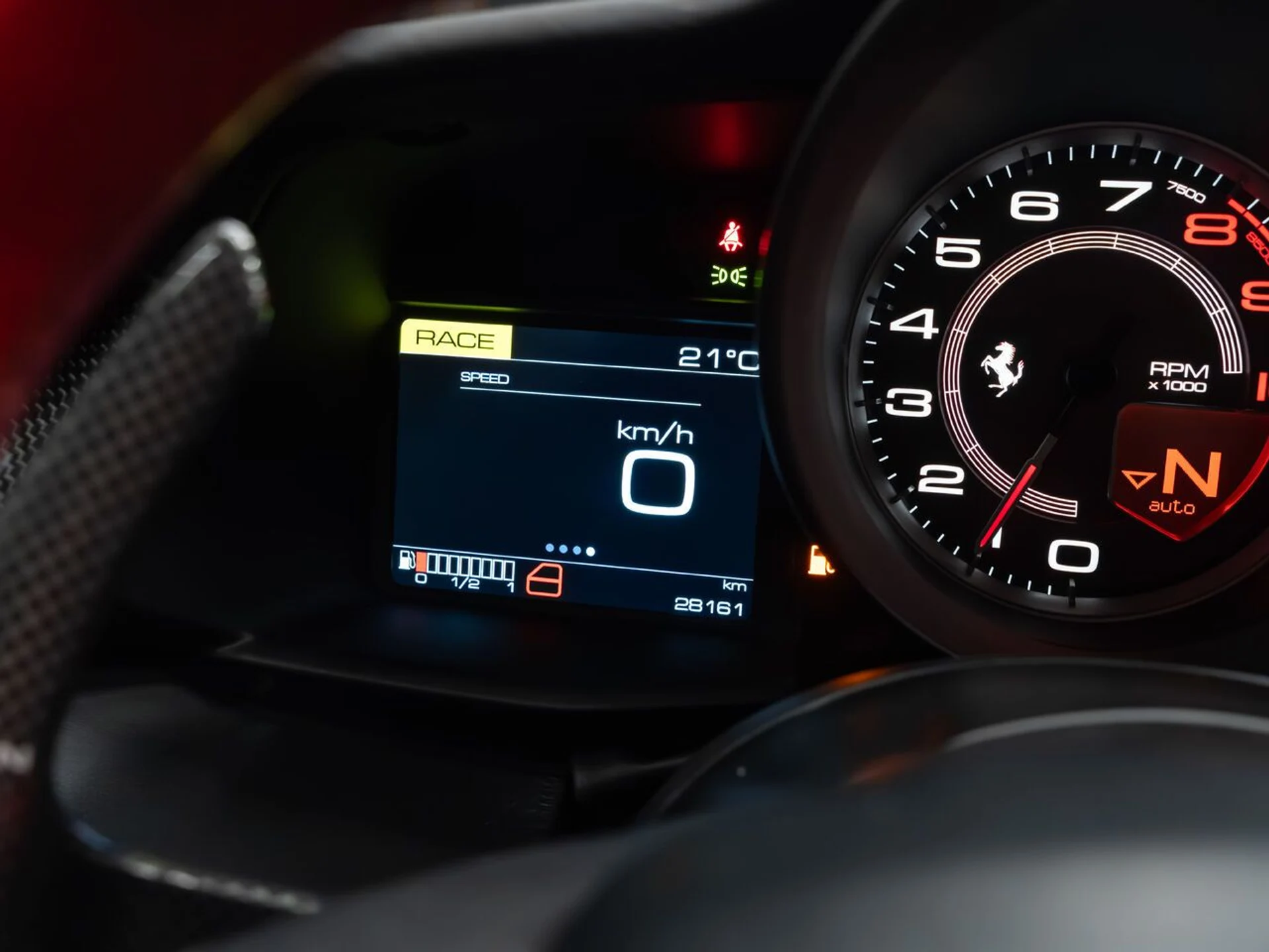 mph078_3425278682_ferrari_488_gtb_2017_2993e01eb6