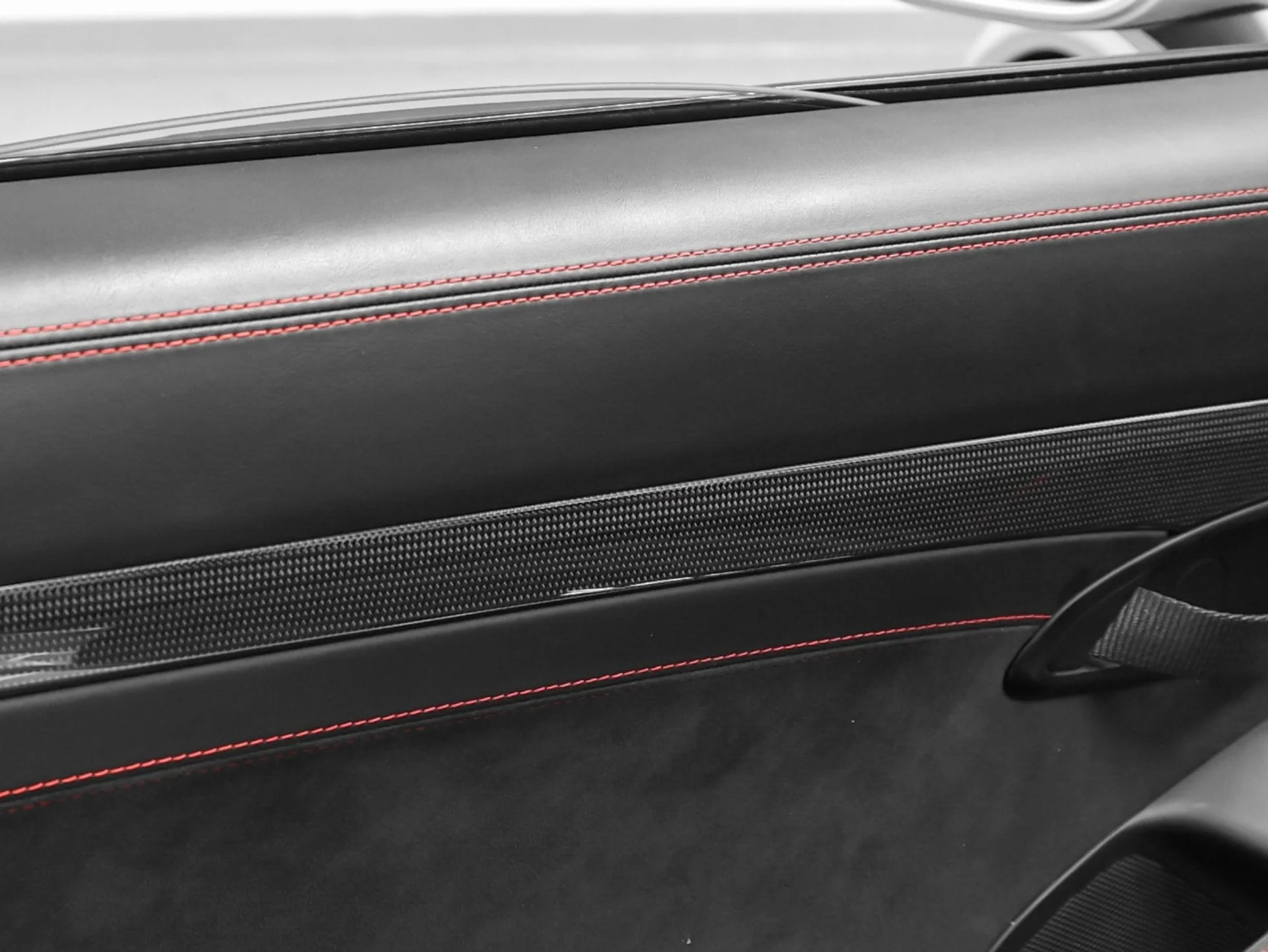 mph078_342810425_79_2d99298f1d