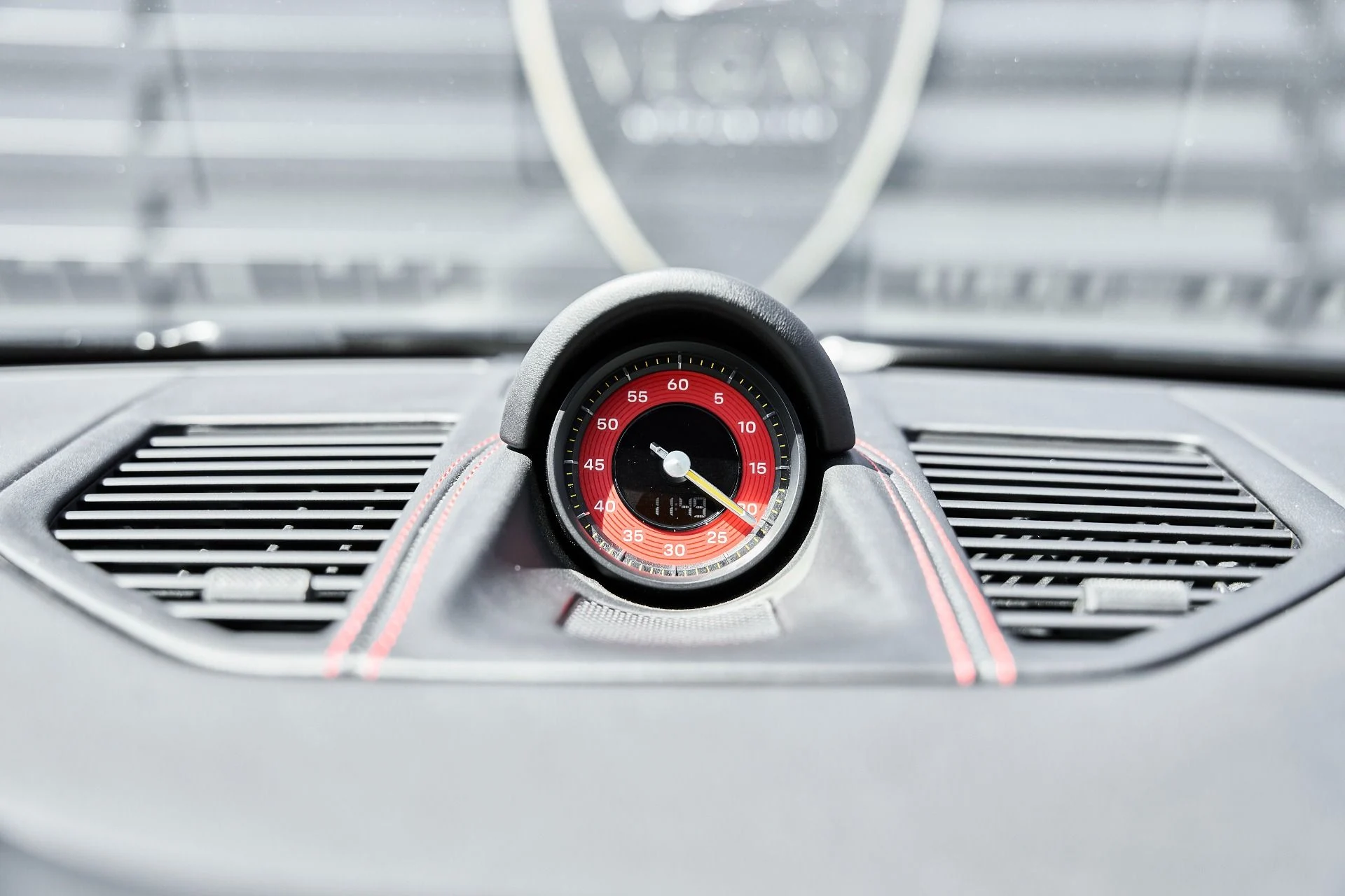 mph078_3430078593_Used_2024_Porsche_911_GT_3_RS_1775094639_d121714e58