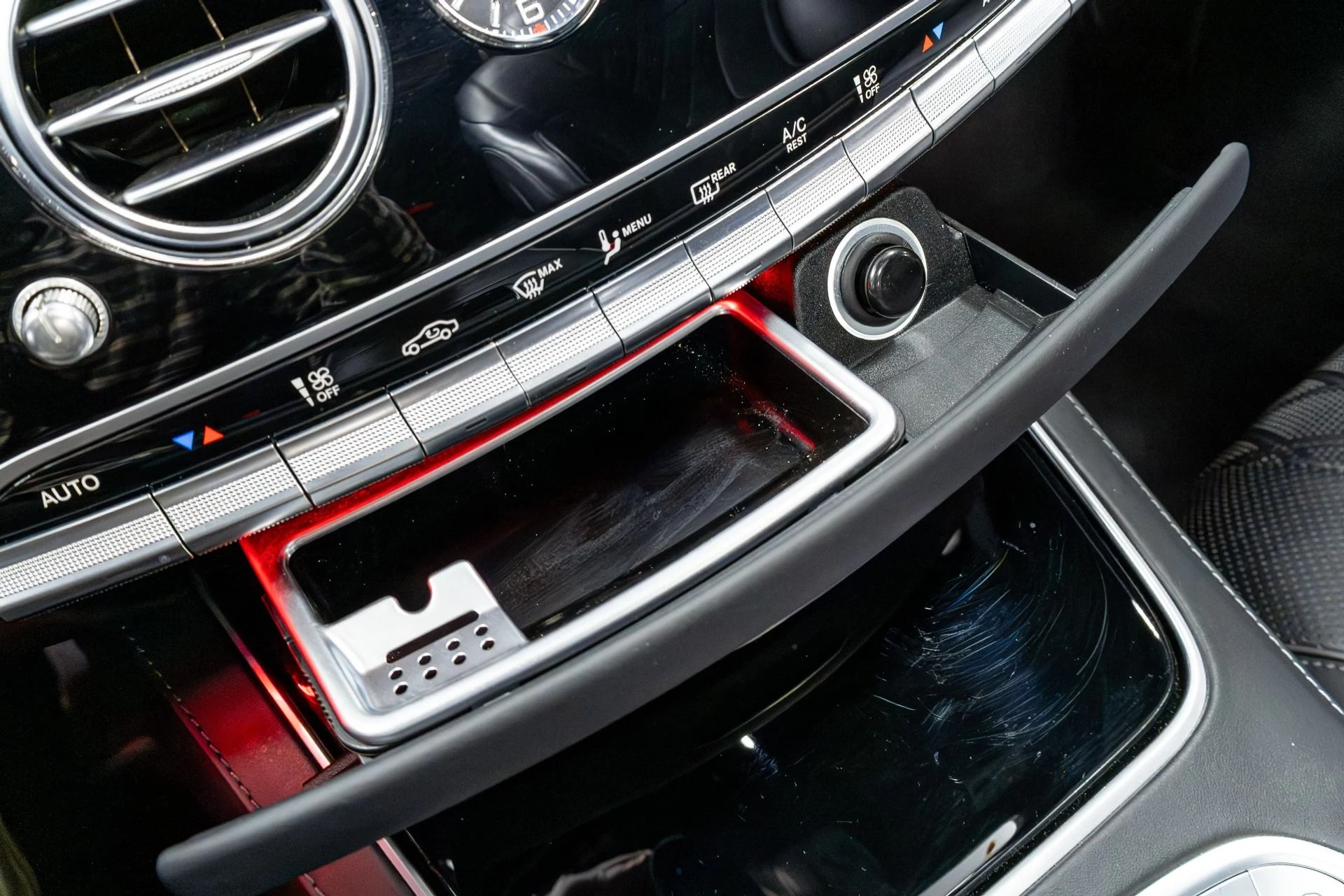 mph078_3430911624_Used_2020_Mercedes_Benz_S_Class_Maybach_S_650_1773874988_87c532c645