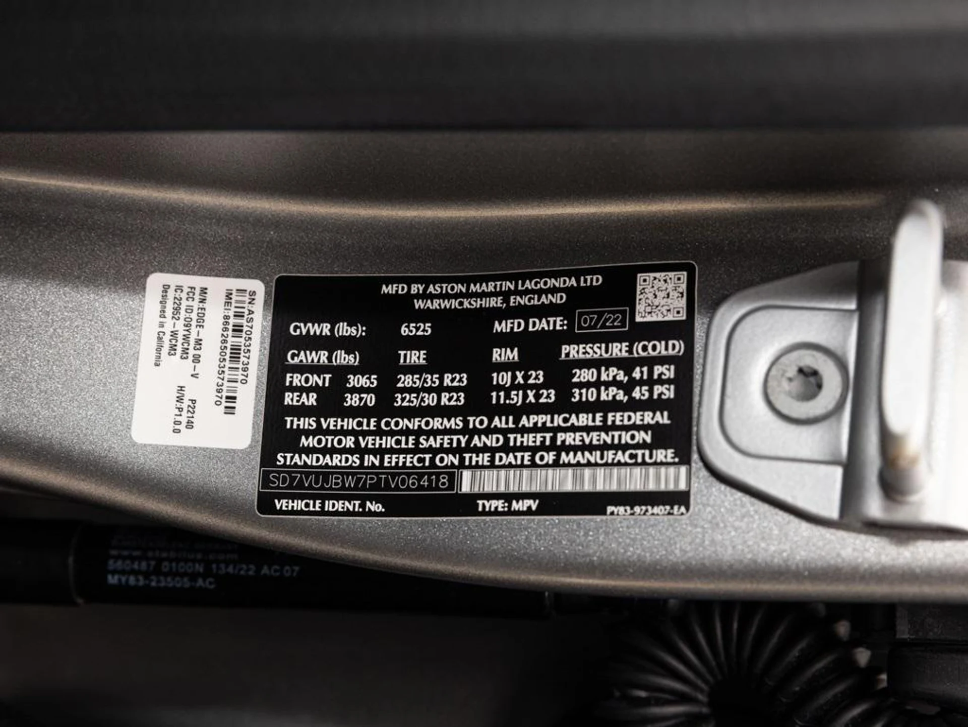 mph078_3431604053_485694452_696140b7e4313c3db18b4714_d0918e97d1