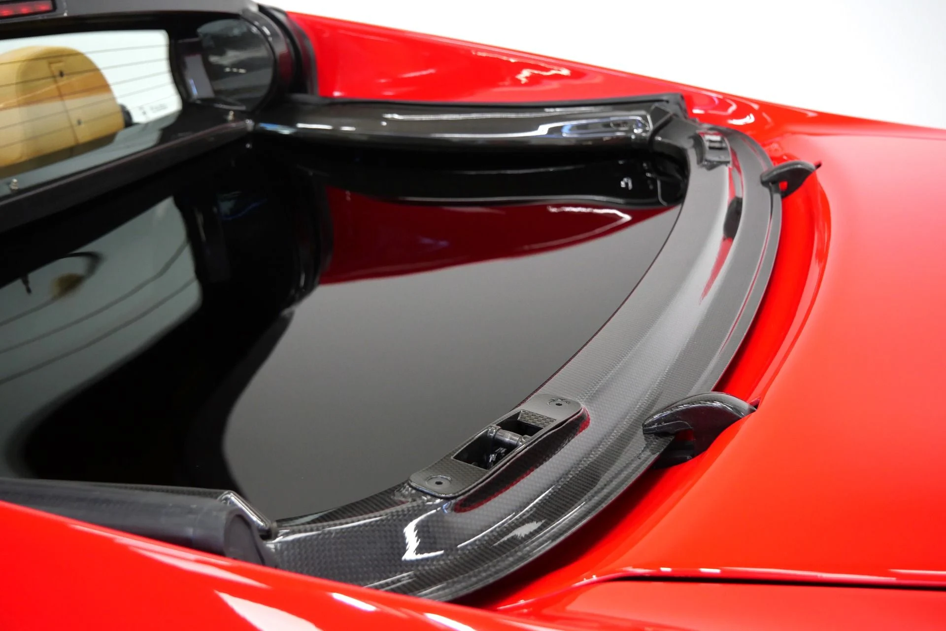 mph078_3451810042_Used_2005_Ferrari_575_Superamerica_2024_Belt_Service_Fiorano_Handling_Package_1769812698_03599ef417