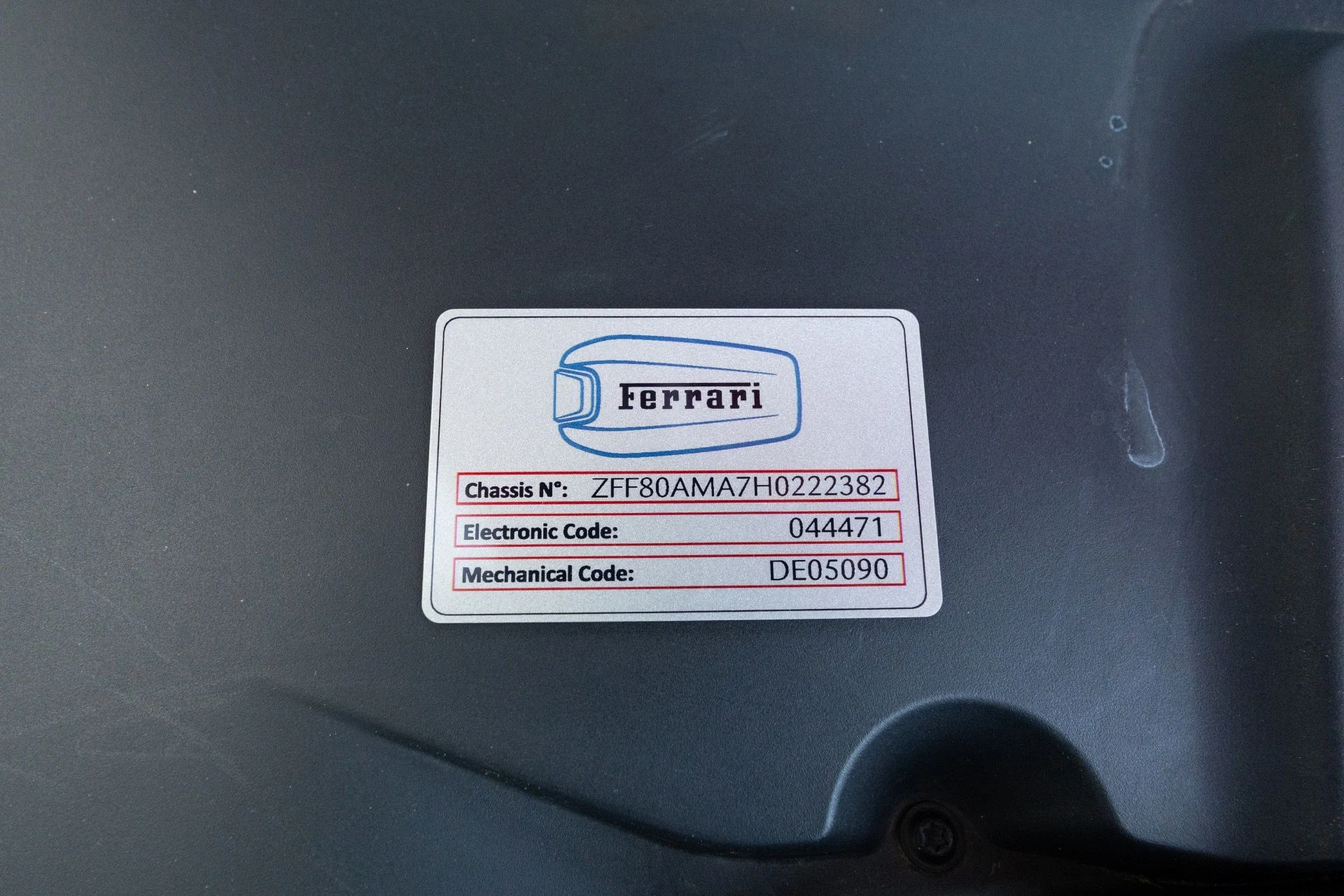 mph078_3451964511_Used_2017_Ferrari_488_Spider_1771886978_b9ae800687