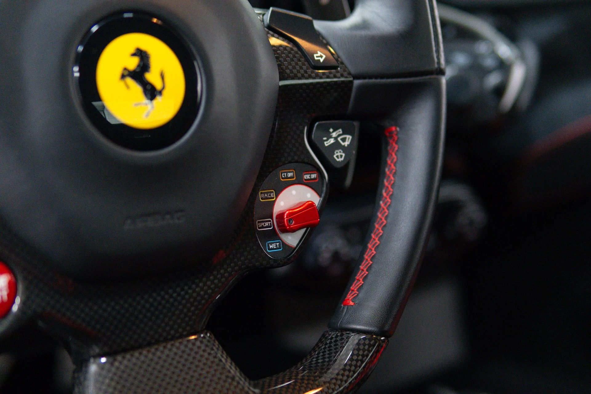 mph078_3452004215_Used_2015_Ferrari_458_Speciale_Aperta_1788474535_7a57c2768b